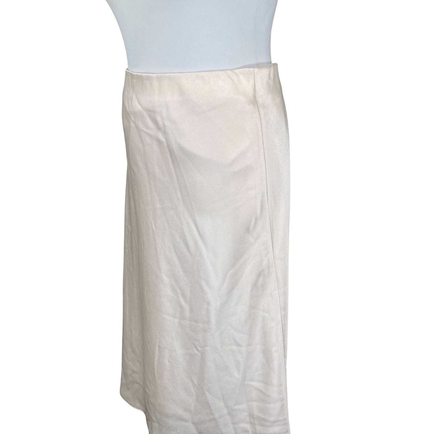Unisex Andiata - Pidulik seelik, suurus 44 - Heleroosa (3)