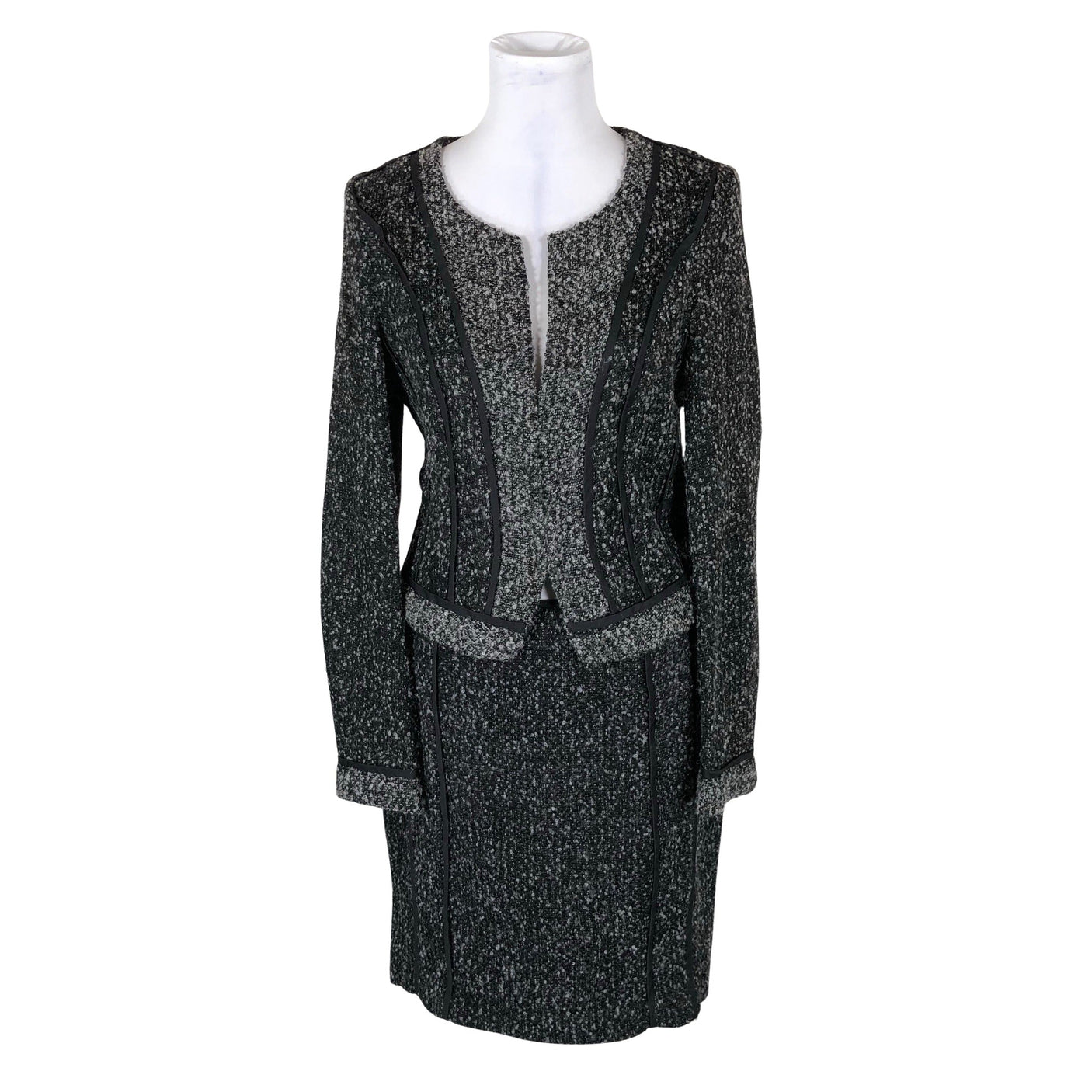 Unisex InWear - Kostüüm, suurus 40 - Hall (1)
