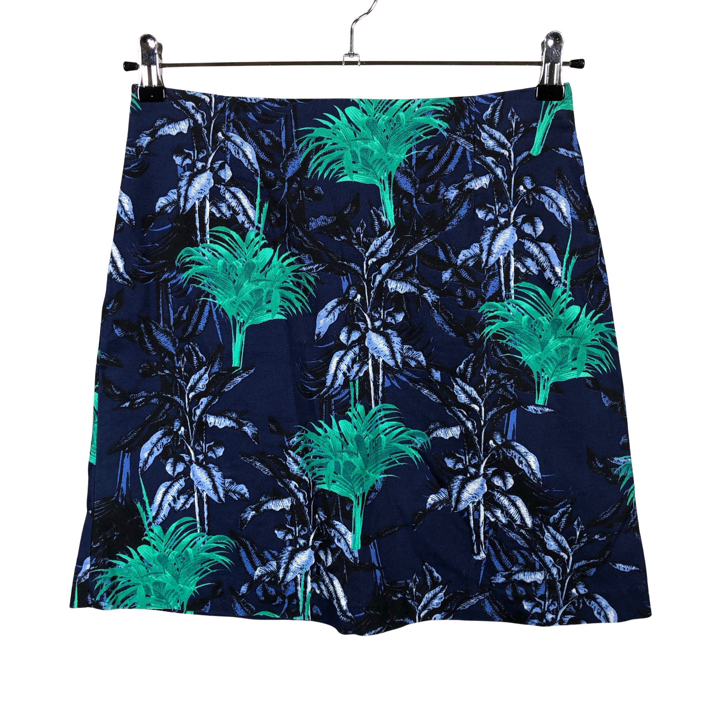 Unisex Holly & Whyte by Lindex - Mitteveniv seelik, suurus 38 - Sinine (1)