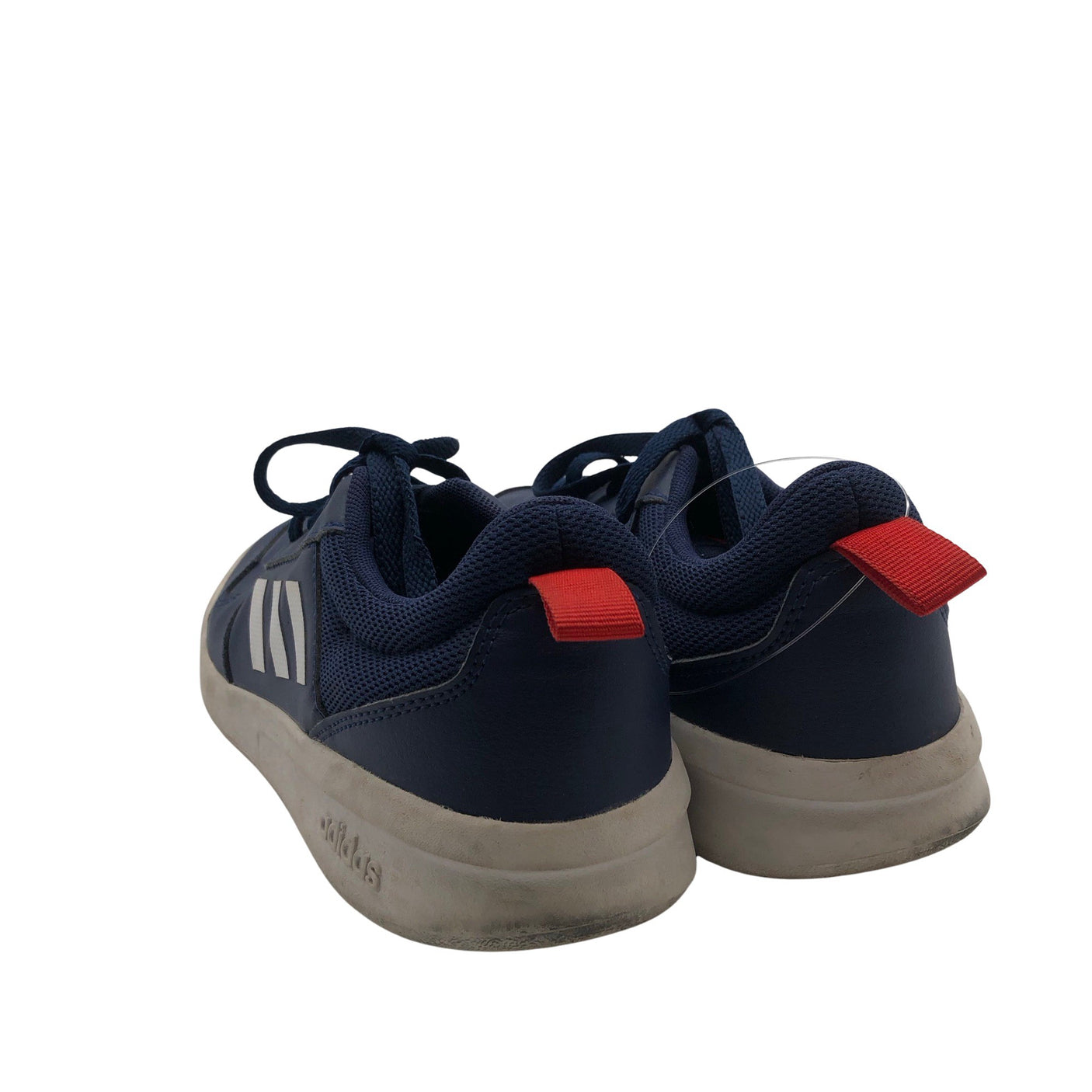 Unisex Adidas - Tennised, suurus 37 - Sinine (2)