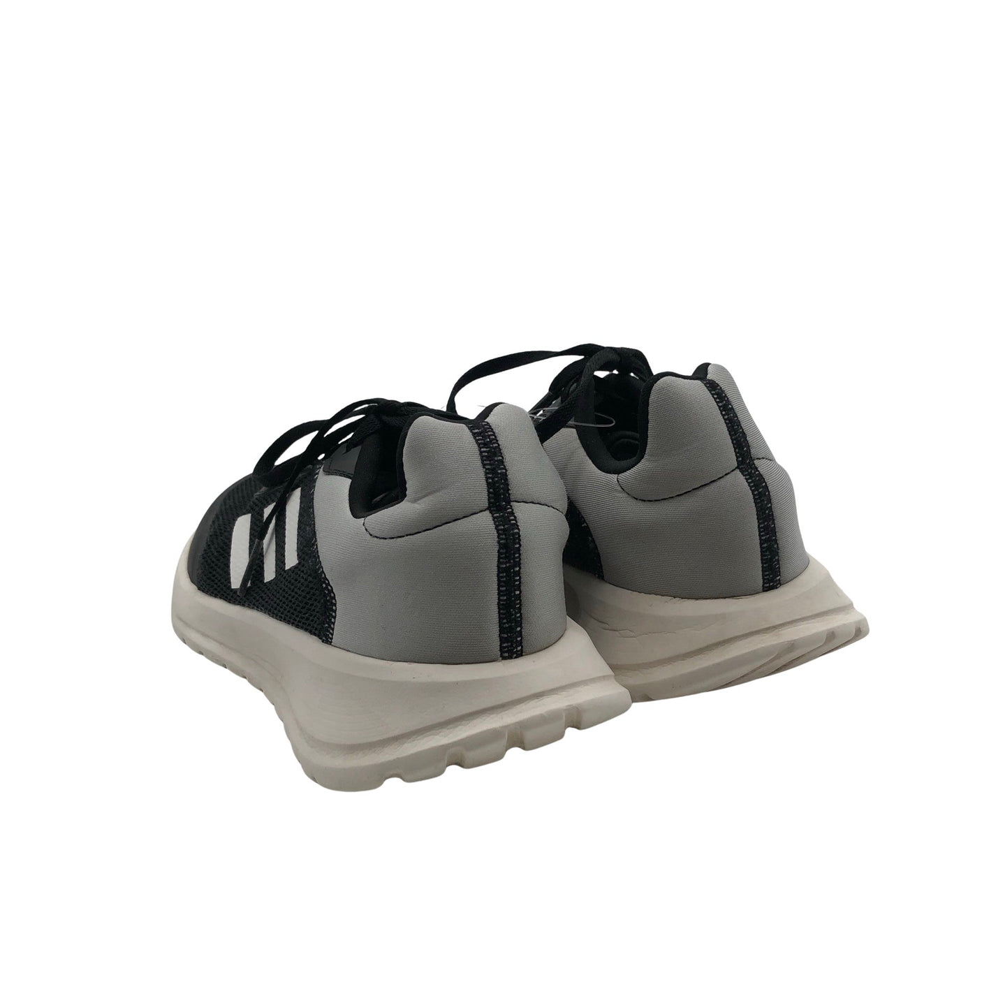 Unisex Adidas - Tossud, suurus 39 - Must (2)