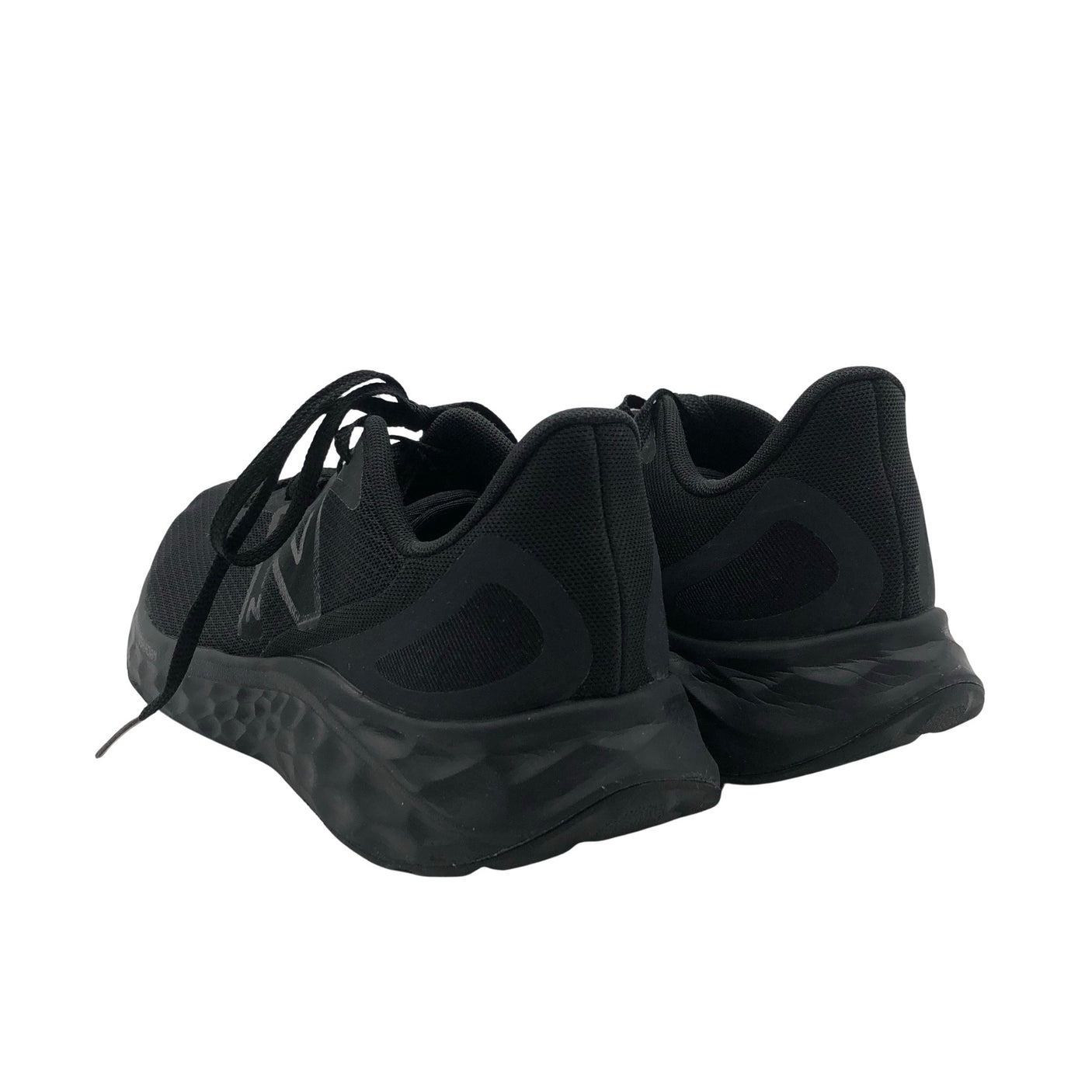 Unisex New Balance - Jooksujalanõud, suurus 40 - Must (2)