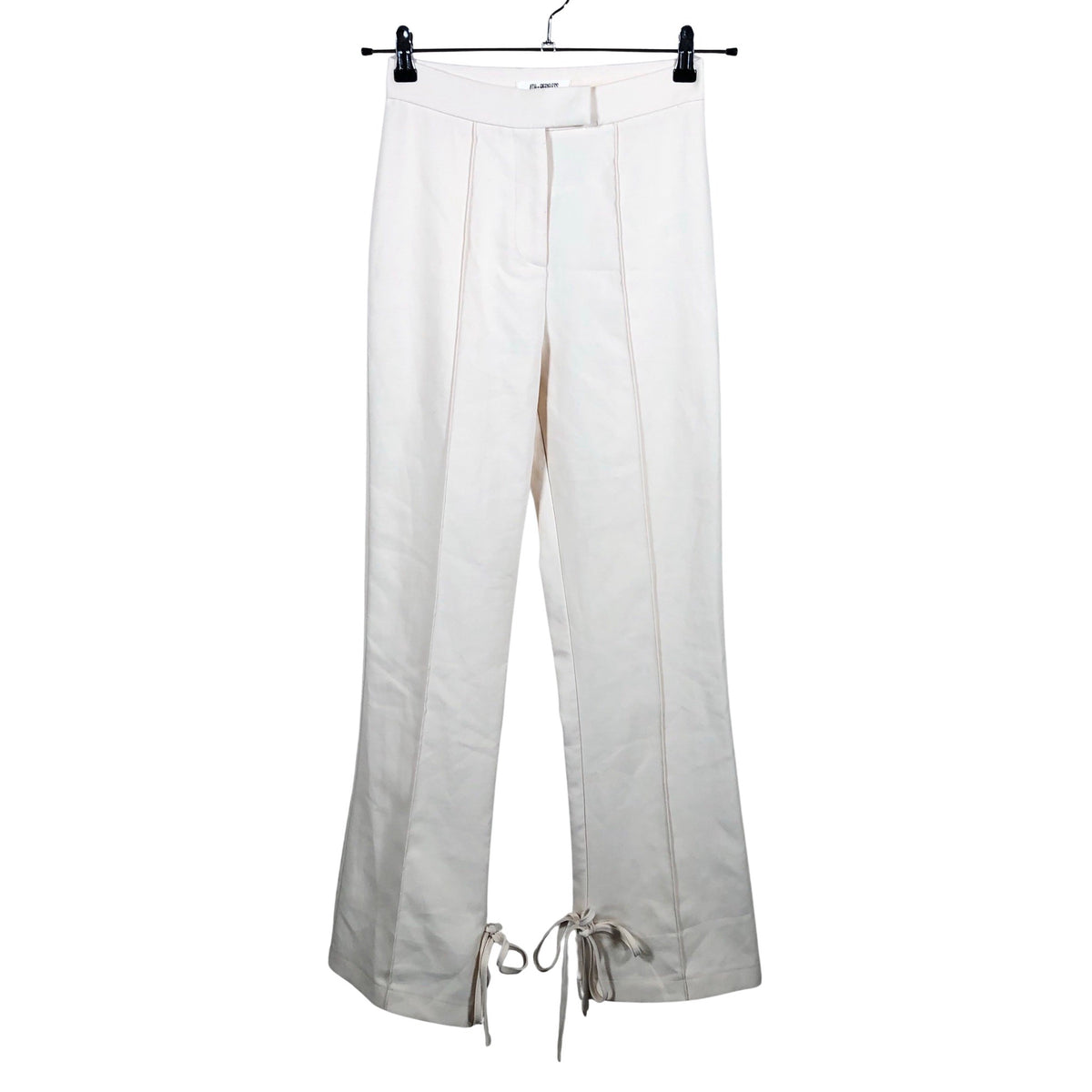 Unisex 4th & Reckless - Viigipüksid, suurus 36 - Beige (1)