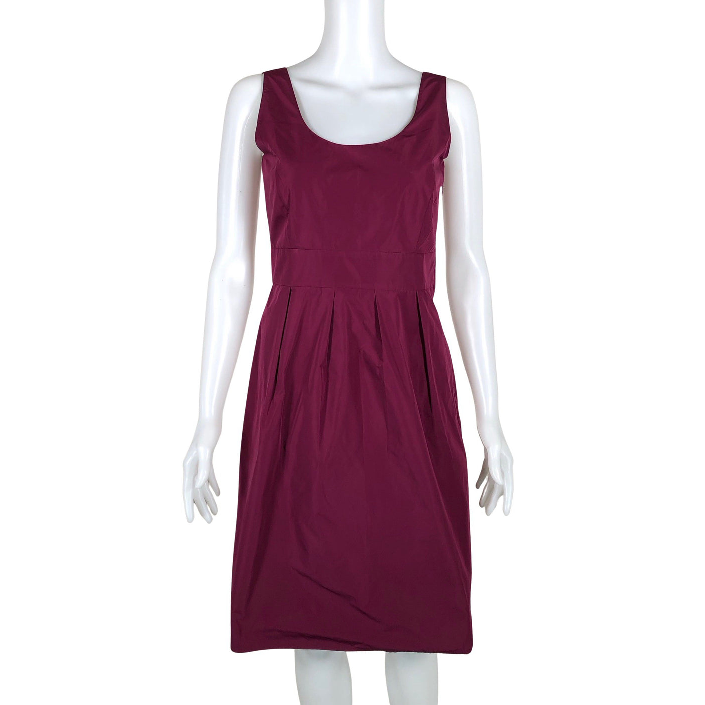 Unisex Esprit - Pidulik kleit, suurus 34 - Lilla (1)