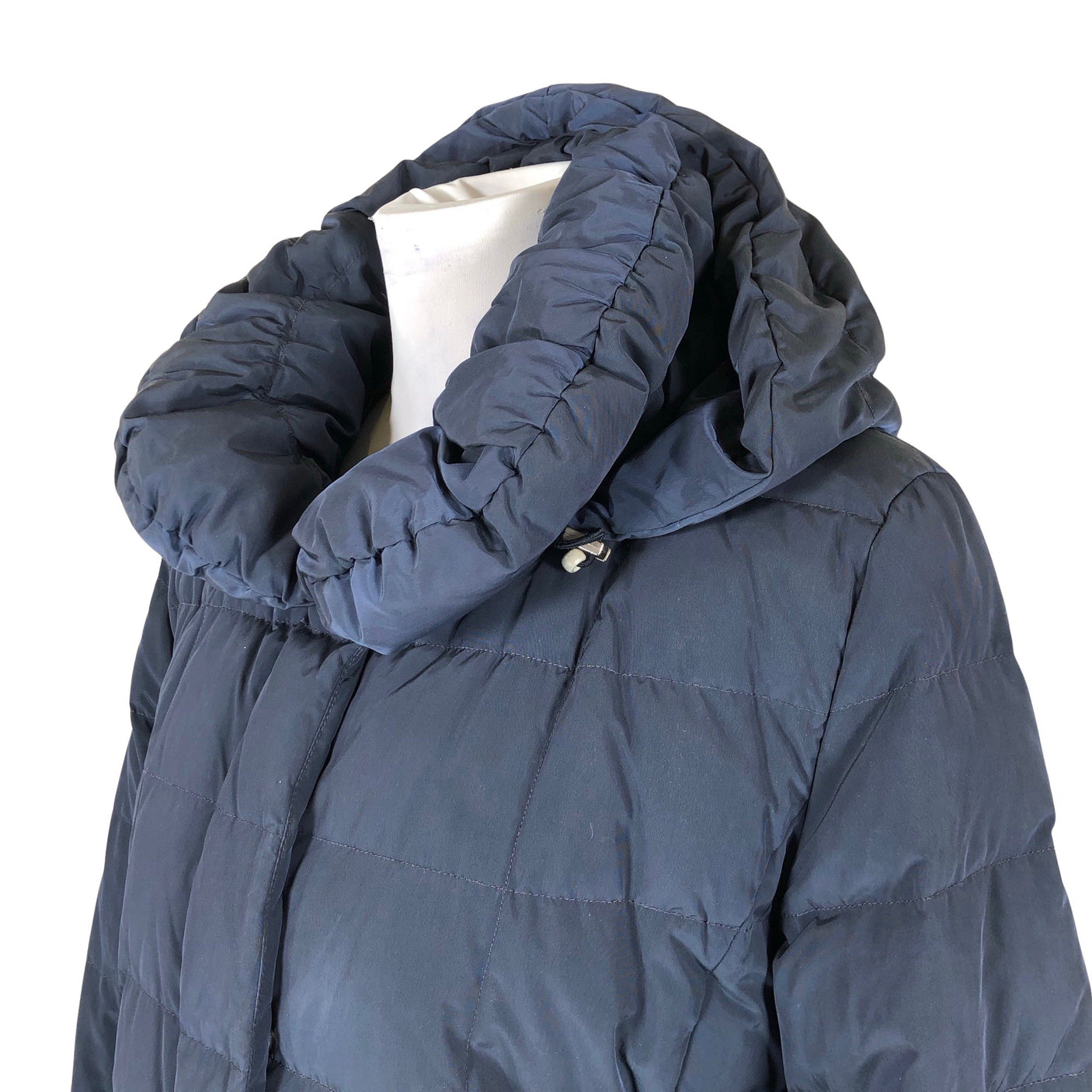 Unisex Joutsen - Sulejope, suurus 38 - Sinine (3)