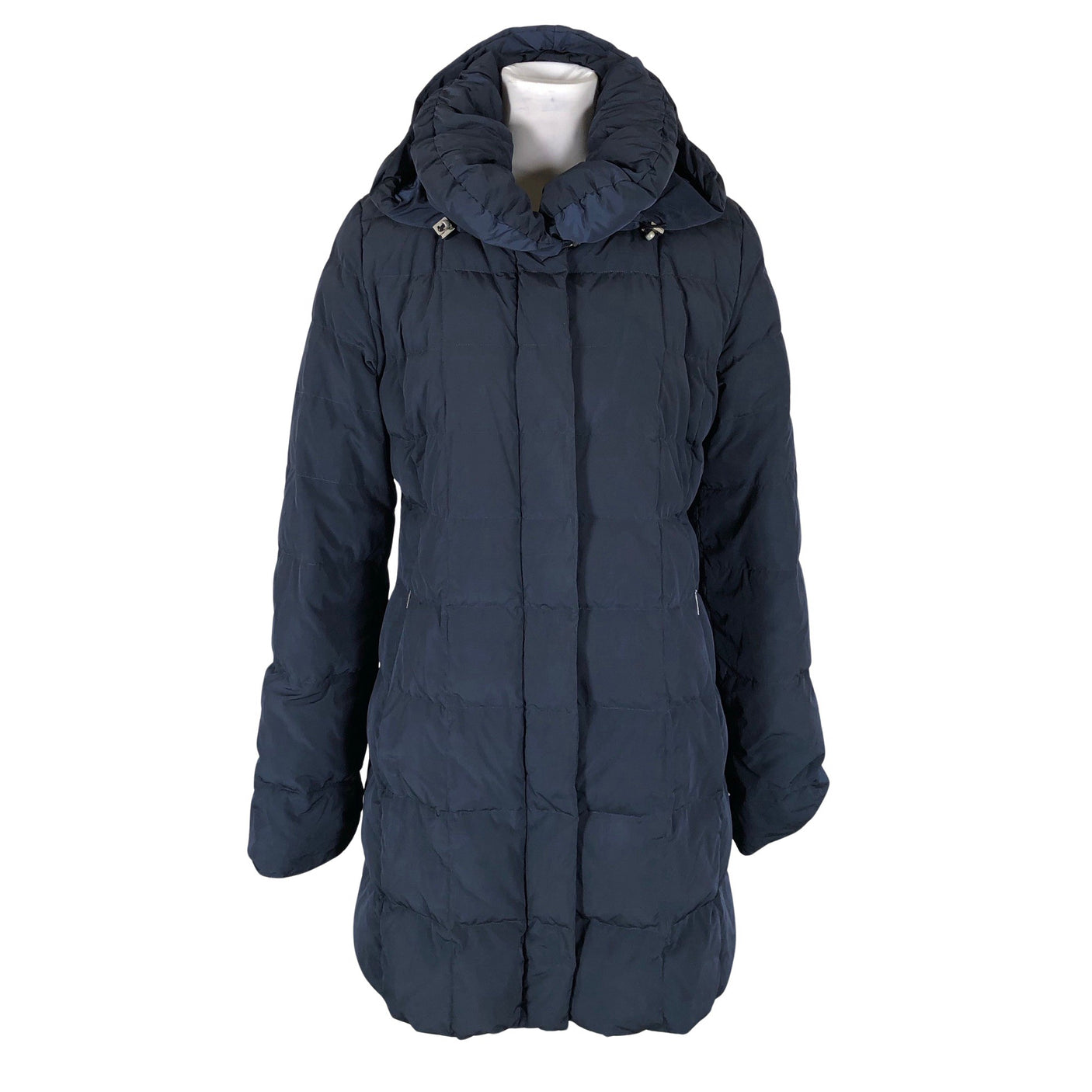 Unisex Joutsen - Sulejope, suurus 38 - Sinine (1)