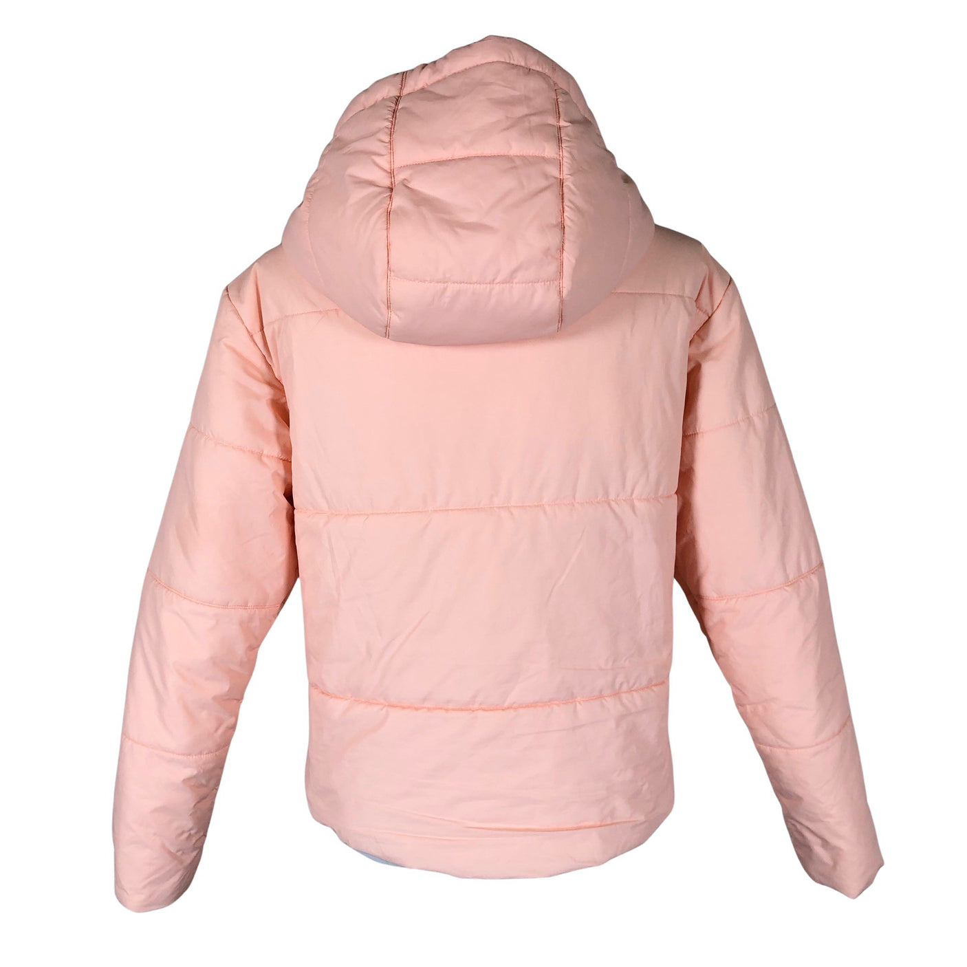 Unisex Nike - Talvejope, suurus 36 - Heleroosa (2)