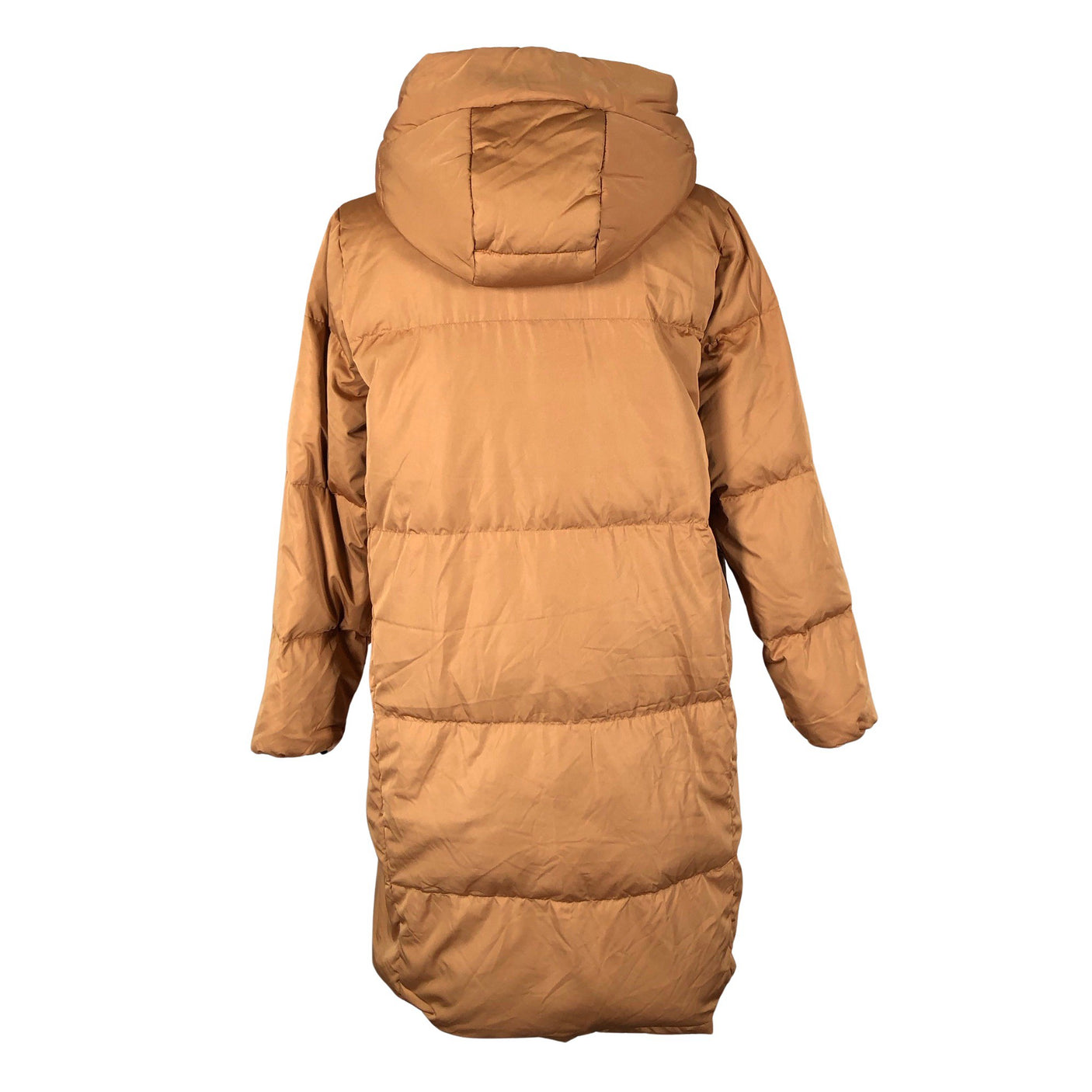 Unisex Y.A.S - Sulejope, suurus 36 - Oranž (2)