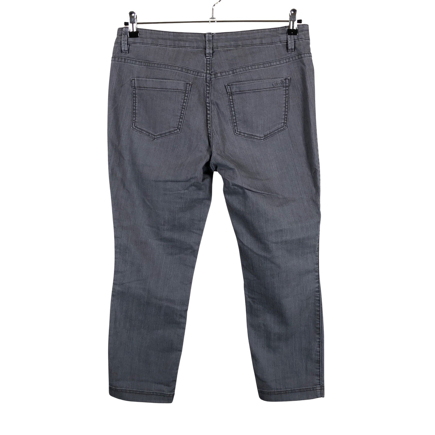 Unisex Esprit - Teksad, suurus 42 - Hall (2)