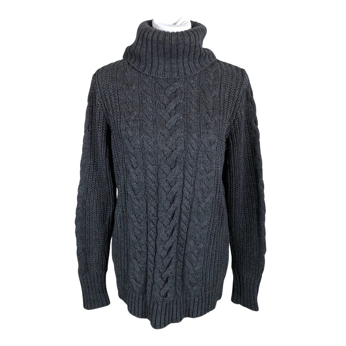 Unisex Gap - Kampsun, suurus 38 - Hall (1)