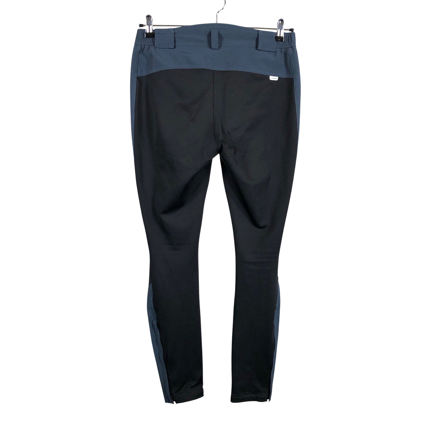 Unisex Icepeak - Õuepüksid, suurus 40 - Sinine (2)