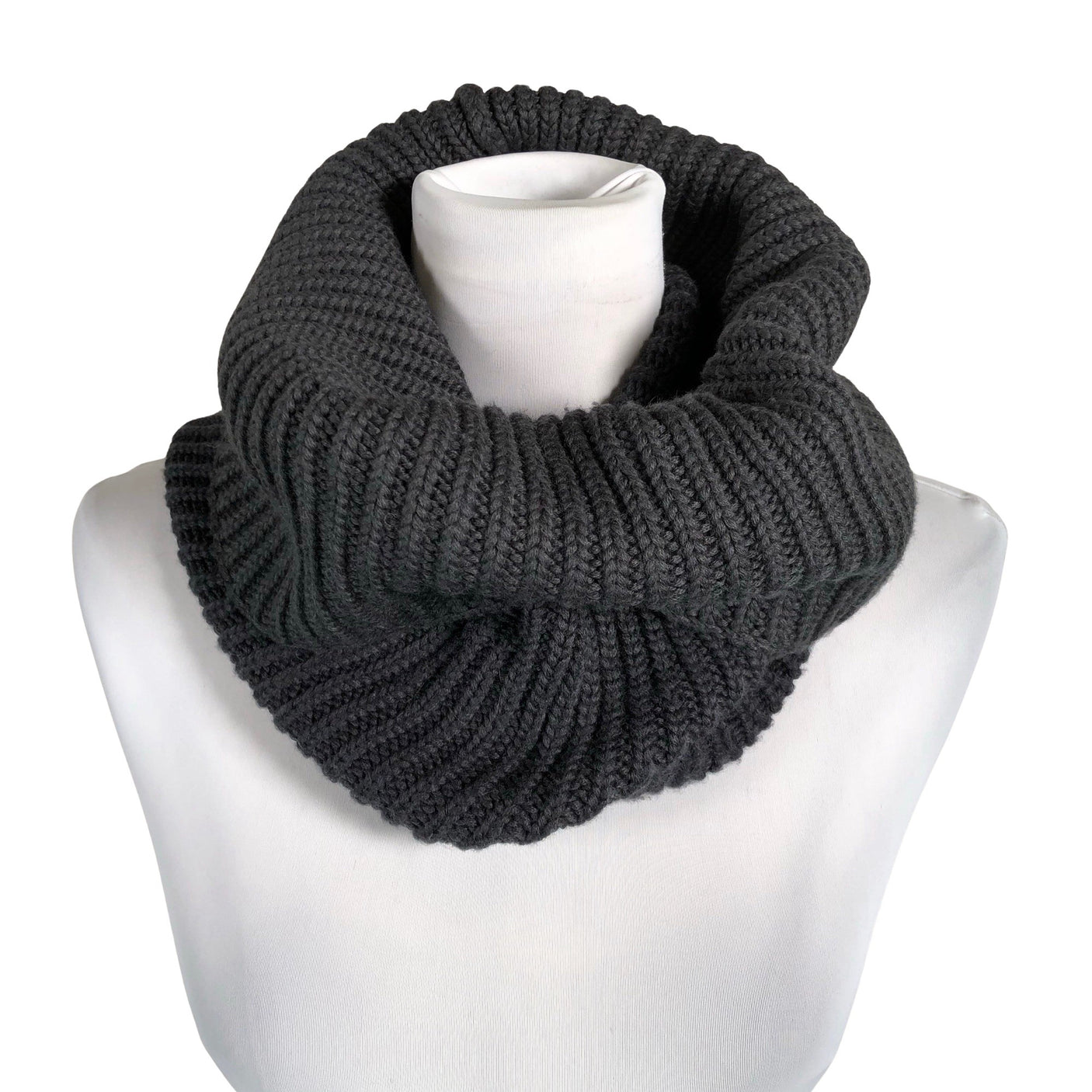 Unisex Tiger of Sweden - Torusall, suurus Mini - Hall (1)