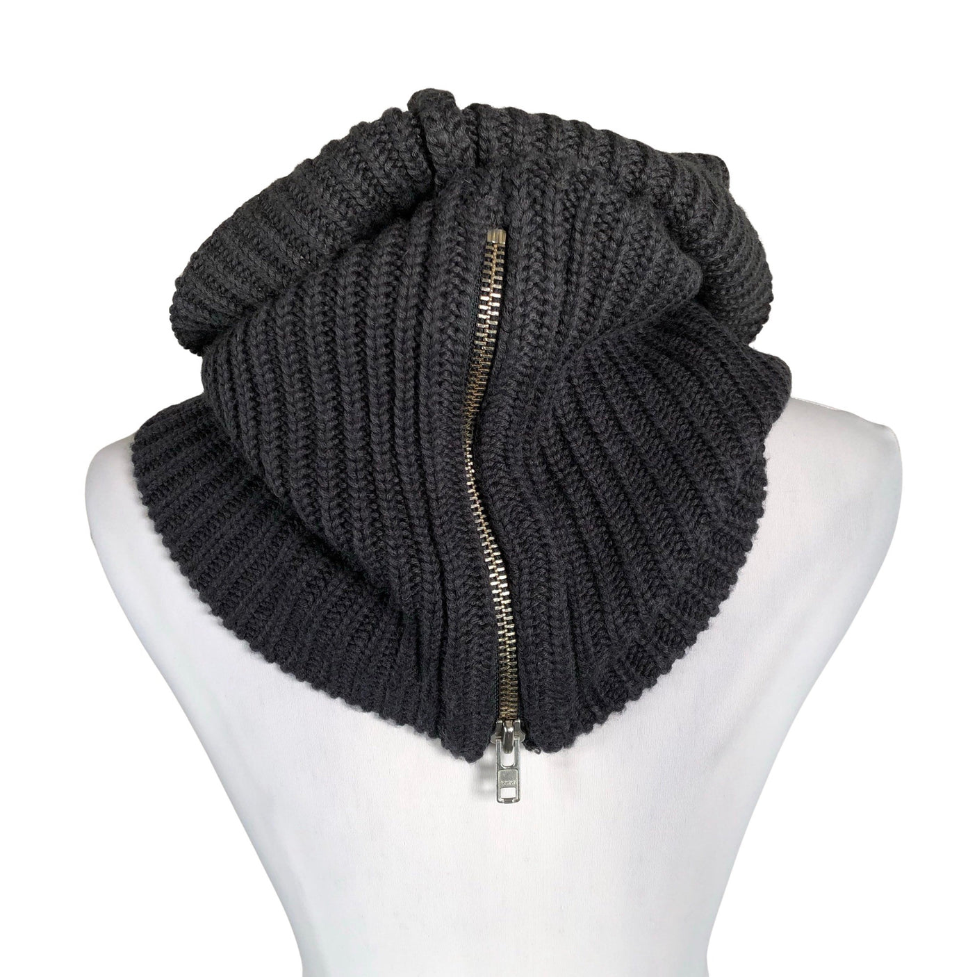 Unisex Tiger of Sweden - Torusall, suurus Mini - Hall (2)