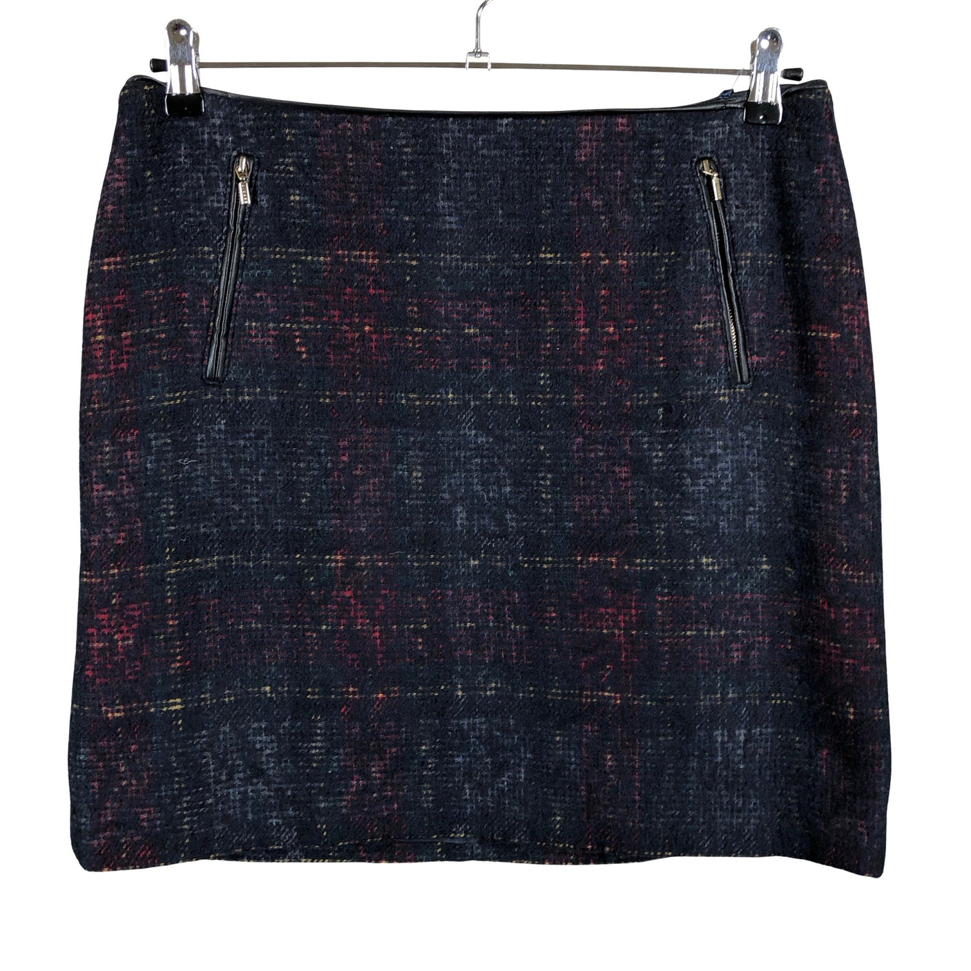 Unisex Esprit - Mitteveniv seelik, suurus 42 - Sinine (1)
