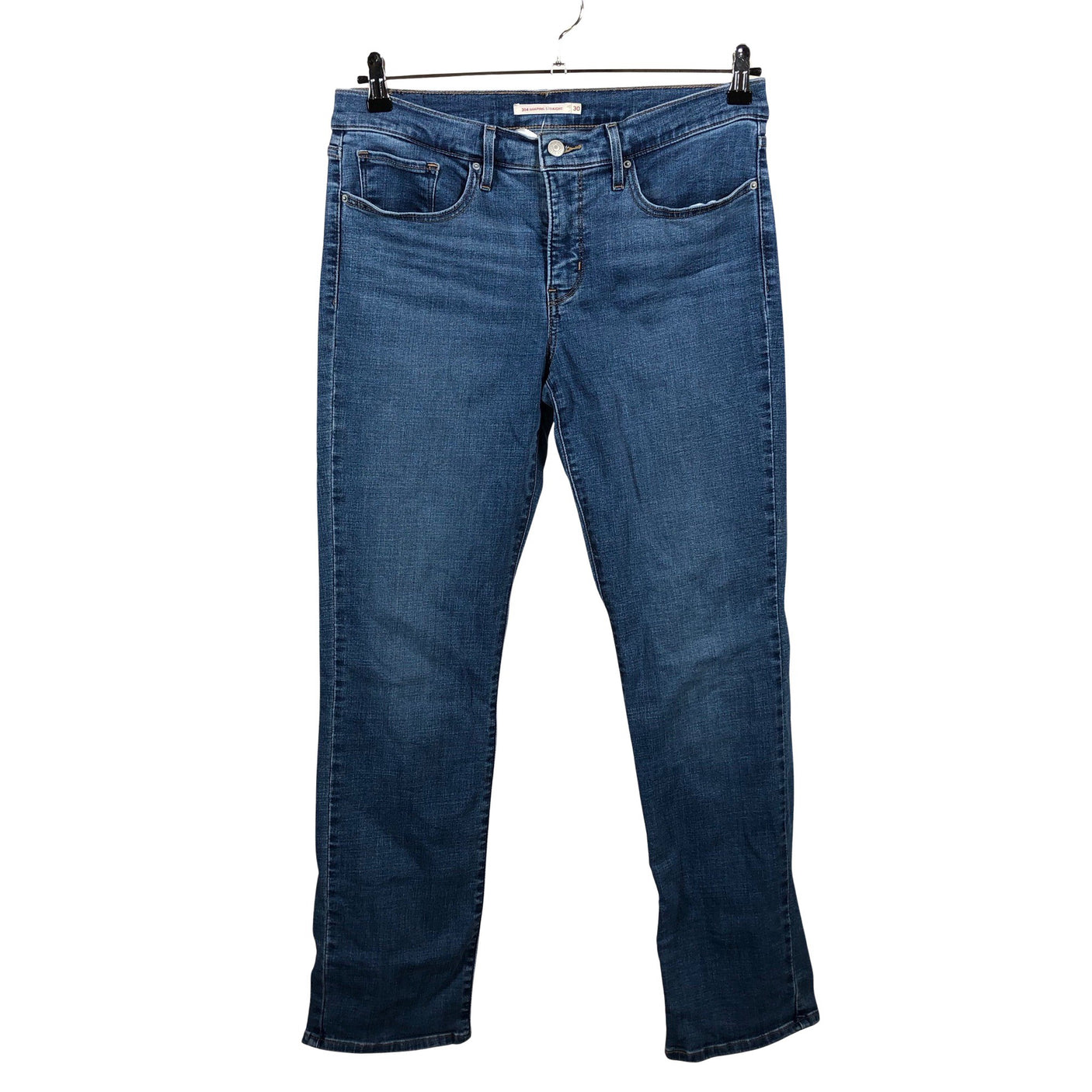 Unisex Levi's - Teksad, suurus W30 - Sinine (1)