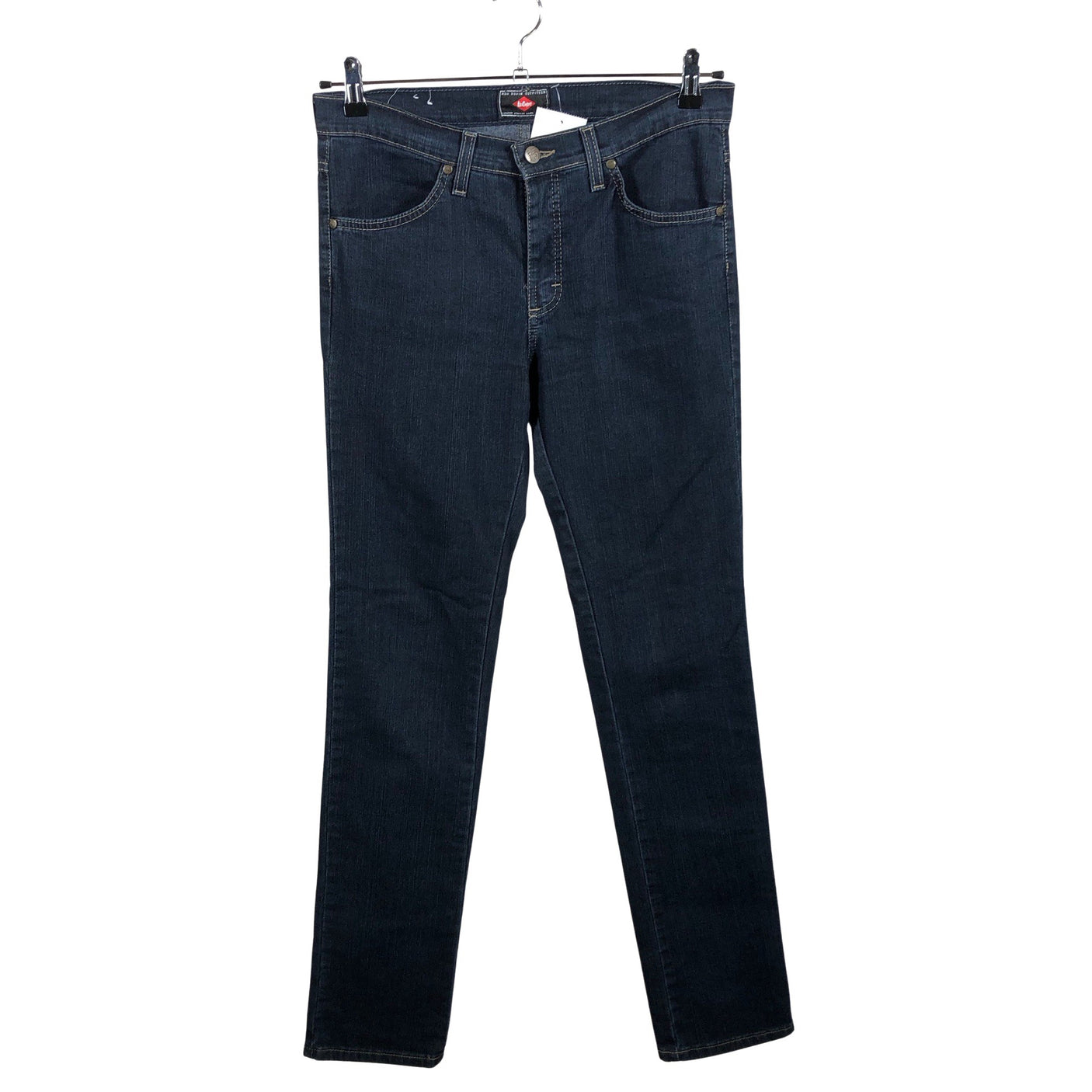 Unisex Lee Cooper - Teksad, suurus 40 - Sinine (1)