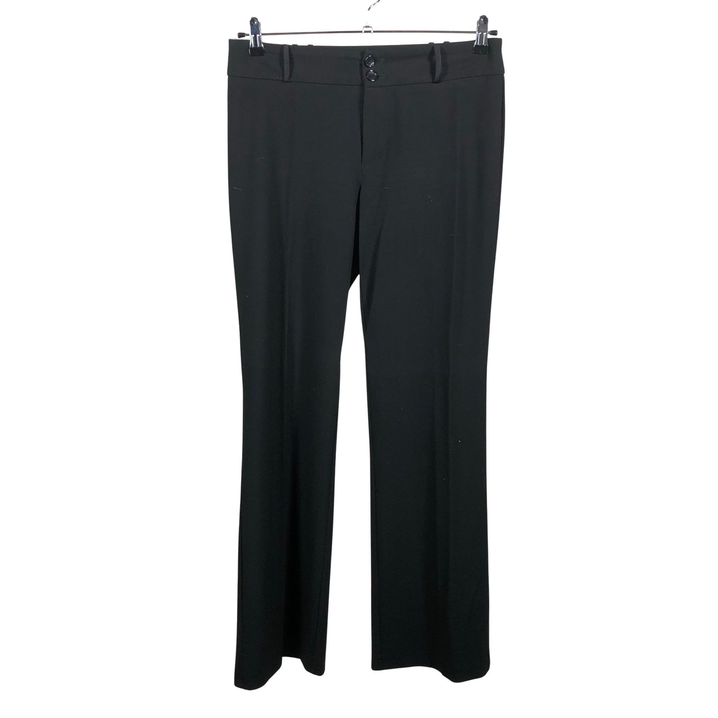 Unisex Esprit - Viigipüksid, suurus 40 - Must (1)