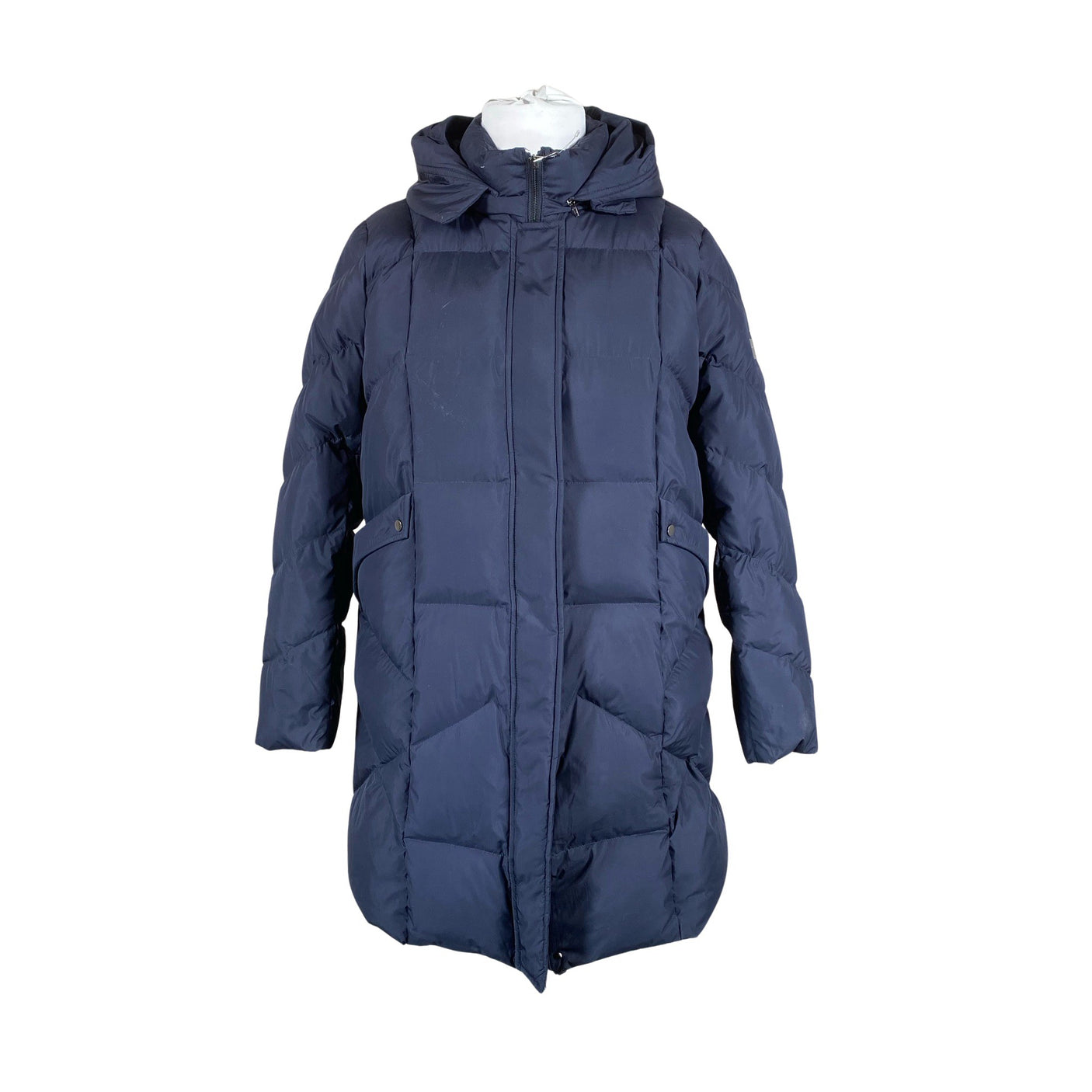 Unisex Funk since 1776 - Sulejope, suurus 42 - Sinine (1)