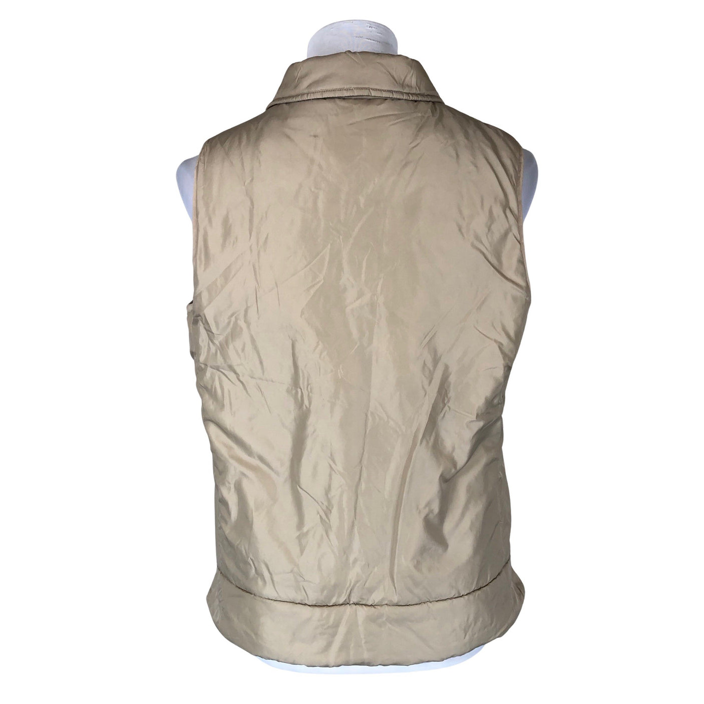 Unisex Esprit - Õuevest, suurus 38 - Beige (2)