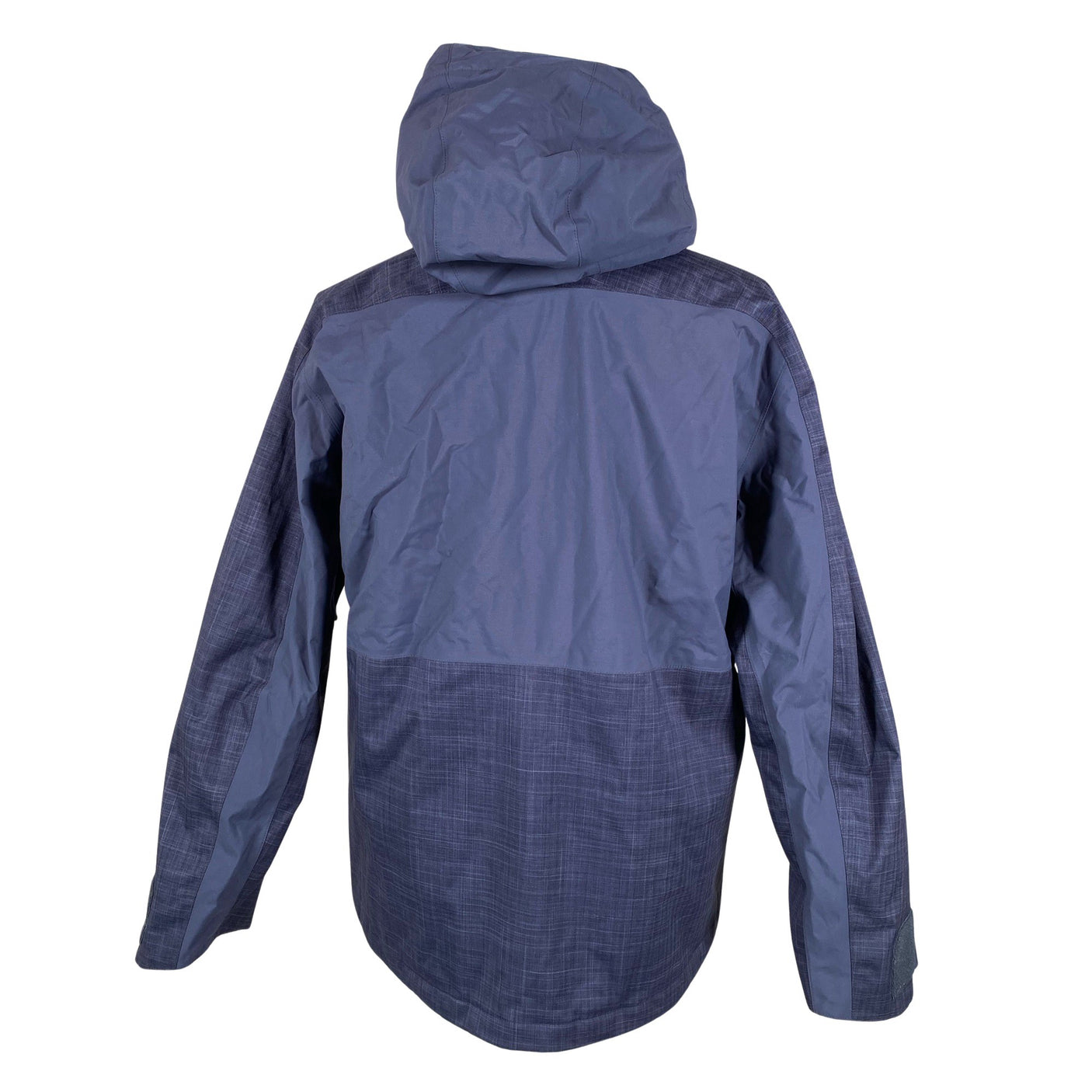 Unisex Helly Hansen - Talvejope, suurus L - Sinine (2)