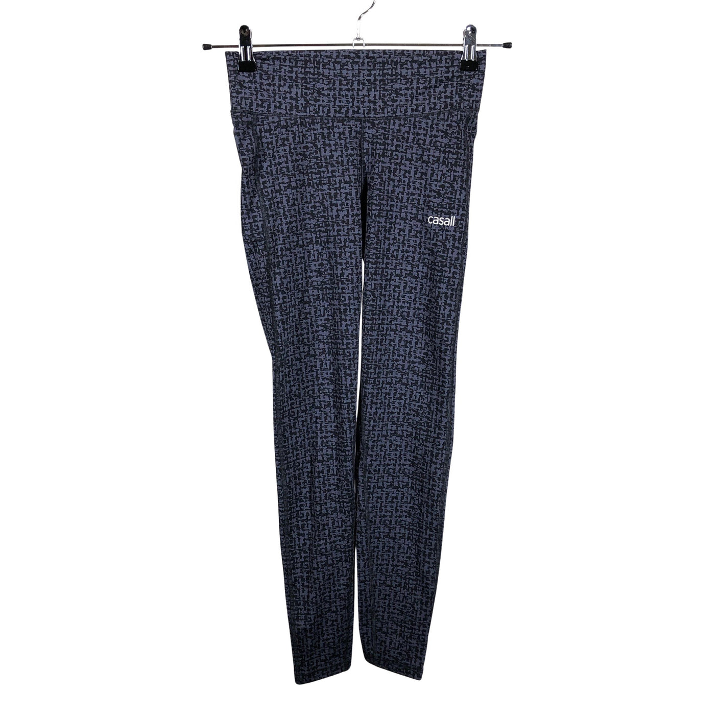 Unisex Casall - Spordiretuusid, suurus 38 - Hall (1)