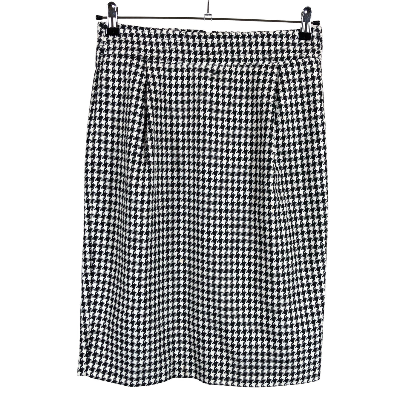 Unisex Global - Pliiatsseelik, suurus 38 - Must (1)