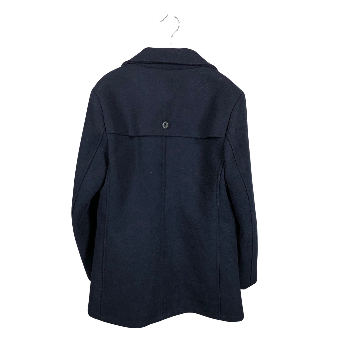 Unisex Marciano by Guess - Villane mantel, suurus 146 - 152 - Sinine (2)