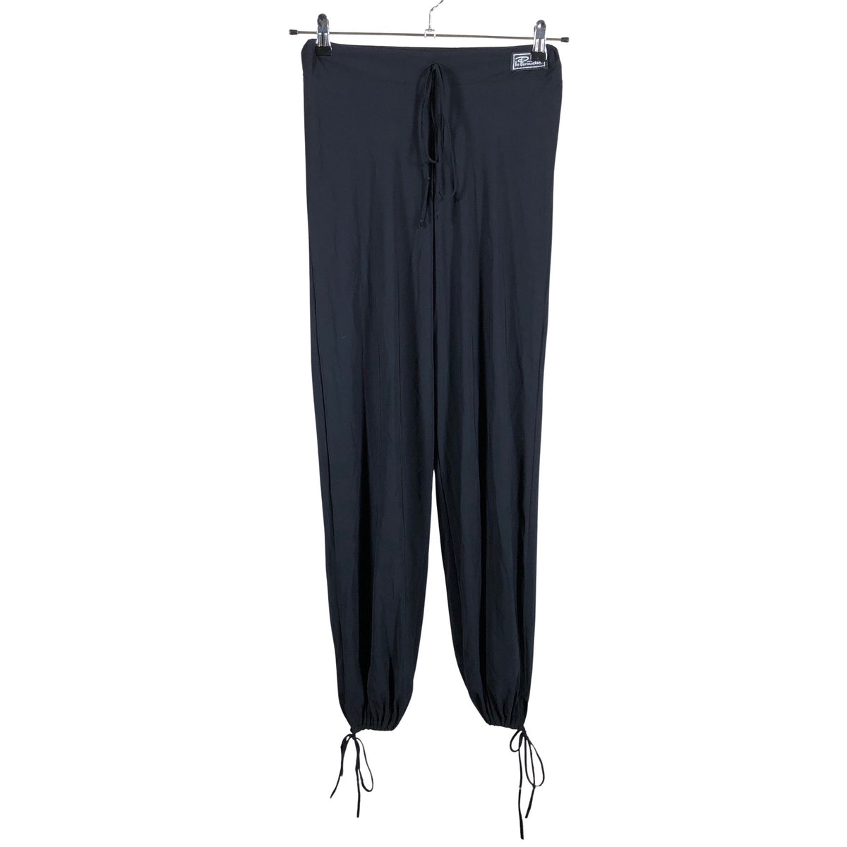 Unisex La Pirouette - Spordiretuusid, suurus 36 - Must (1)