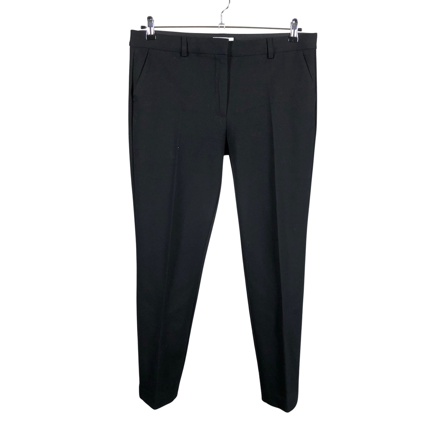 Unisex Andiata - Viigipüksid, suurus 42 - Must (1)