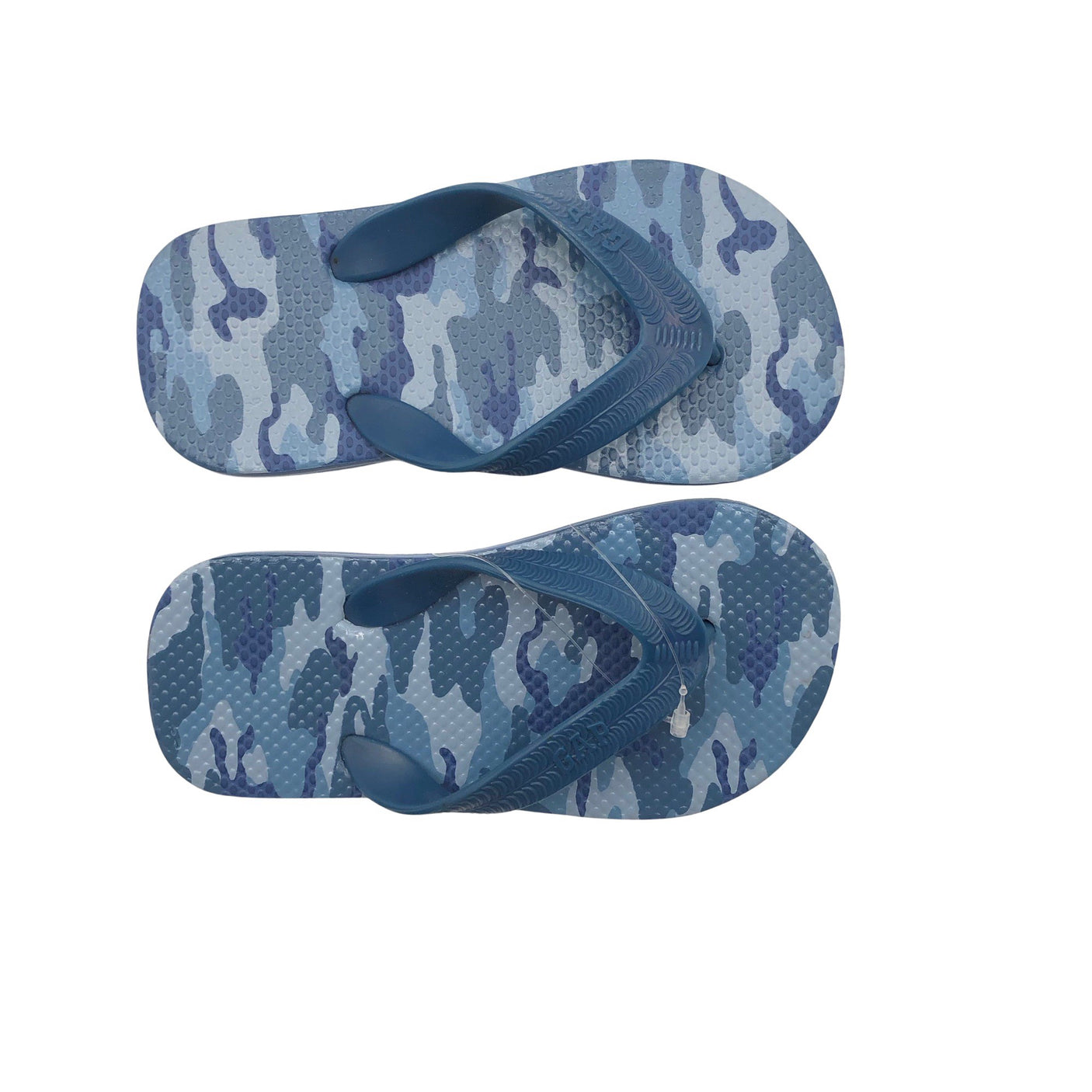 Unisex Gap - Plätud, suurus 26 - Sinine (1)