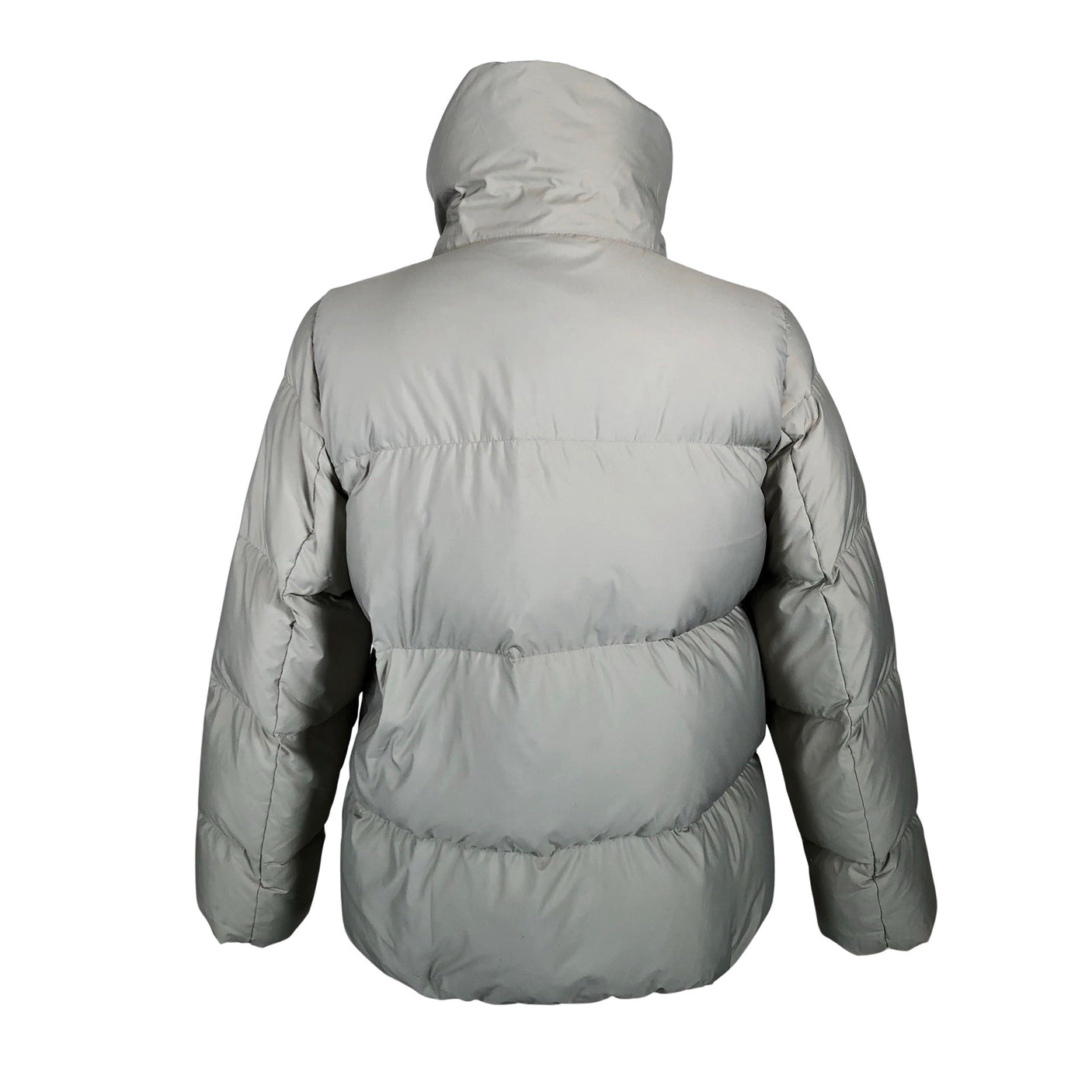 Unisex Massimo Dutti - Sulejope, suurus 36 - Roheline (2)