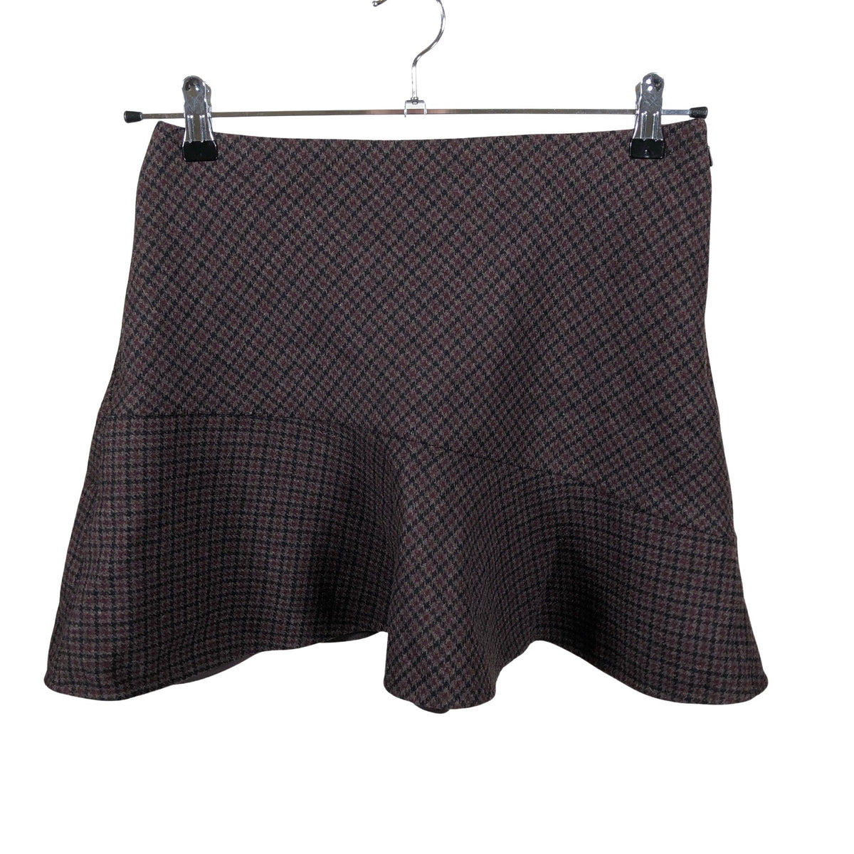 Unisex Uniqlo - Mitteveniv seelik, suurus 38 - Heleroosa (1)