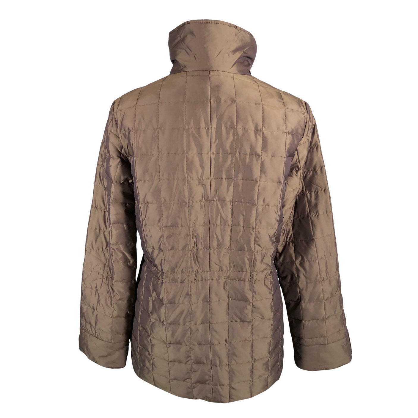 Unisex Talbots - Sulejope, suurus 36 - Pruun (2)