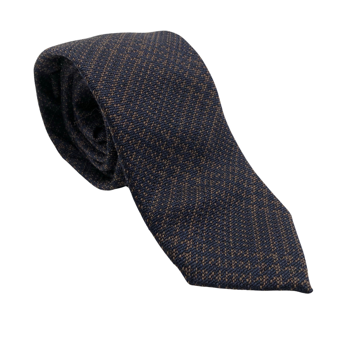 Unisex Tiger of Sweden - Lips, suurus Ei kokoa - Sinine (1)