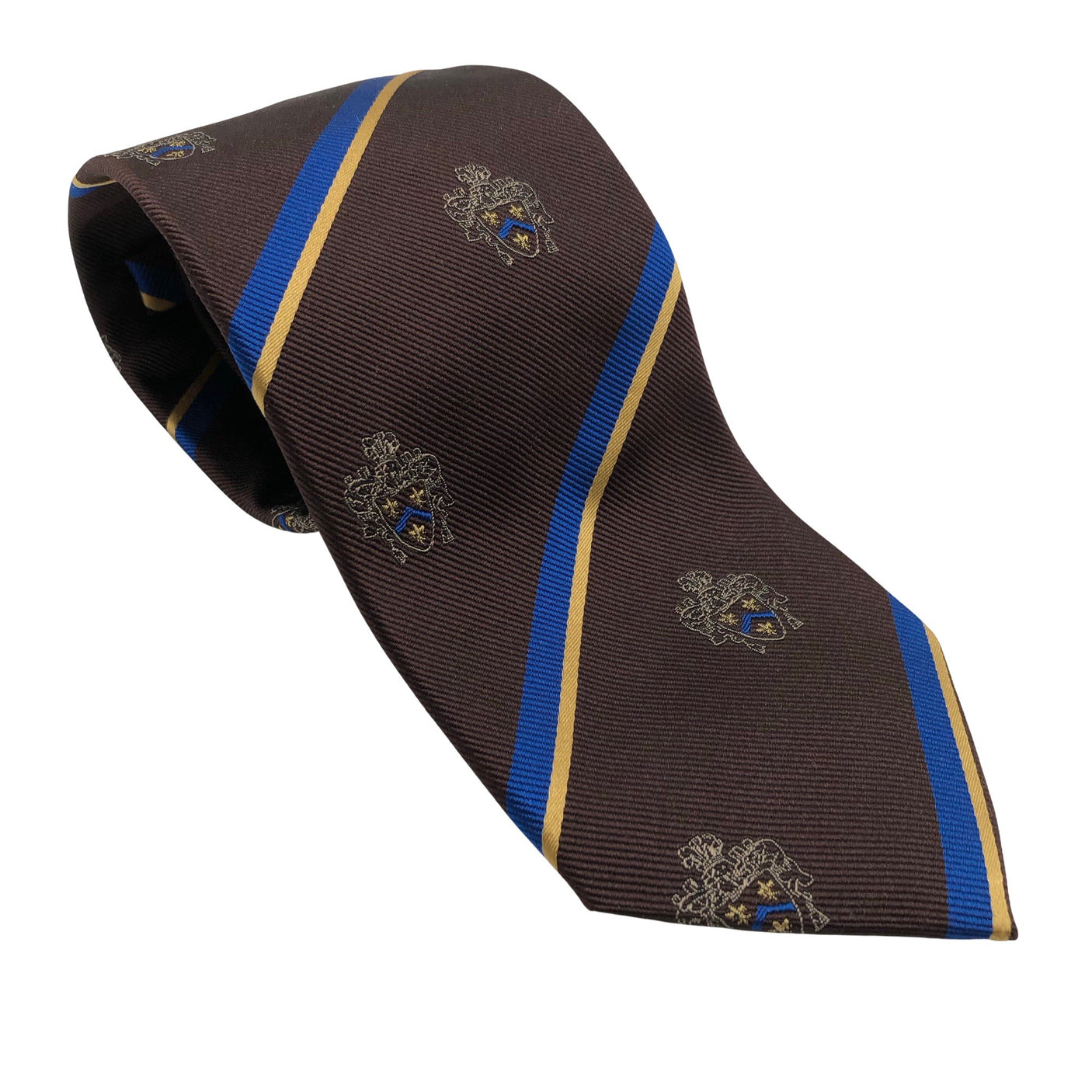 Unisex Morris - Lips, suurus Ei kokoa - Pruun (1)