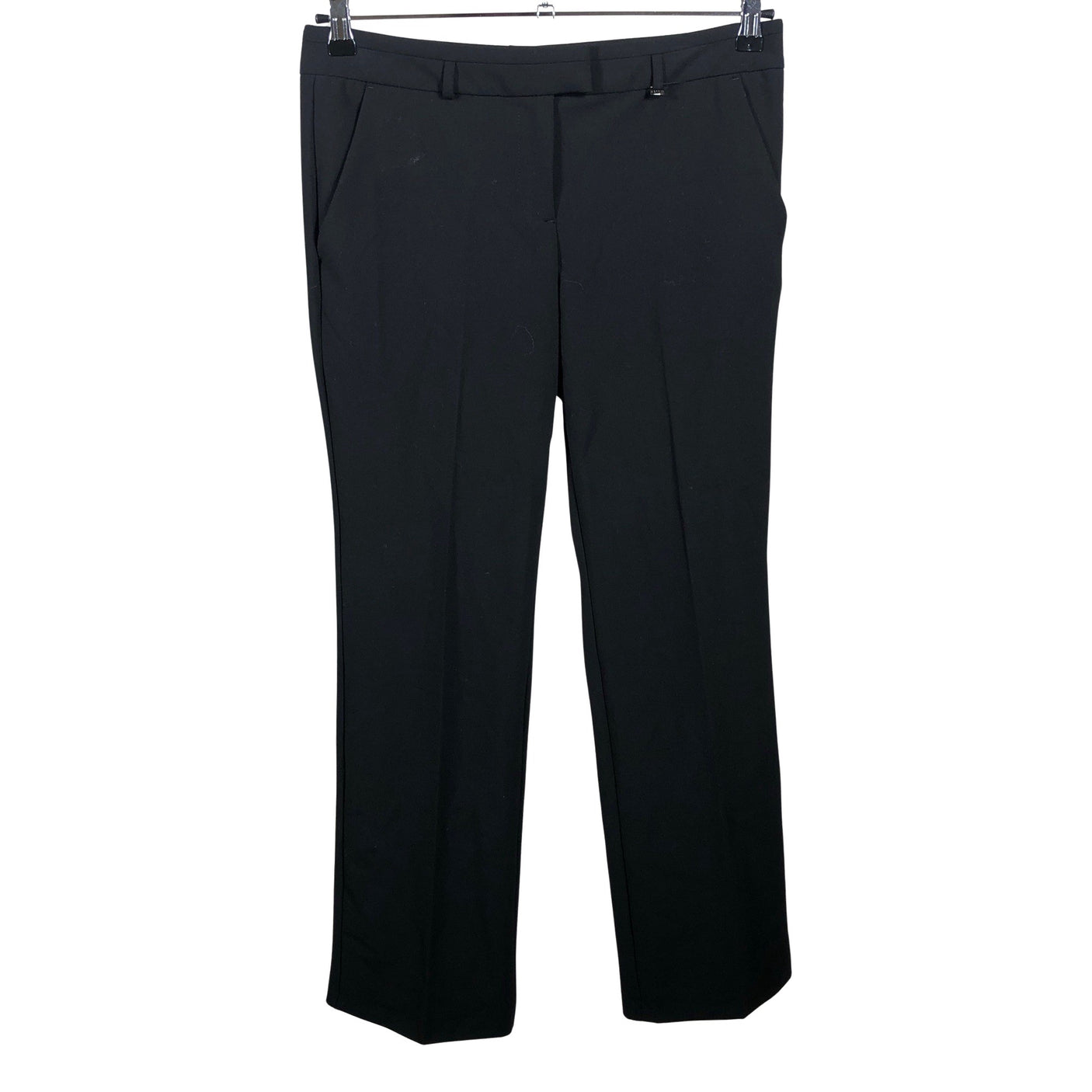 Unisex Esprit - Viigipüksid, suurus 36 - Must (1)