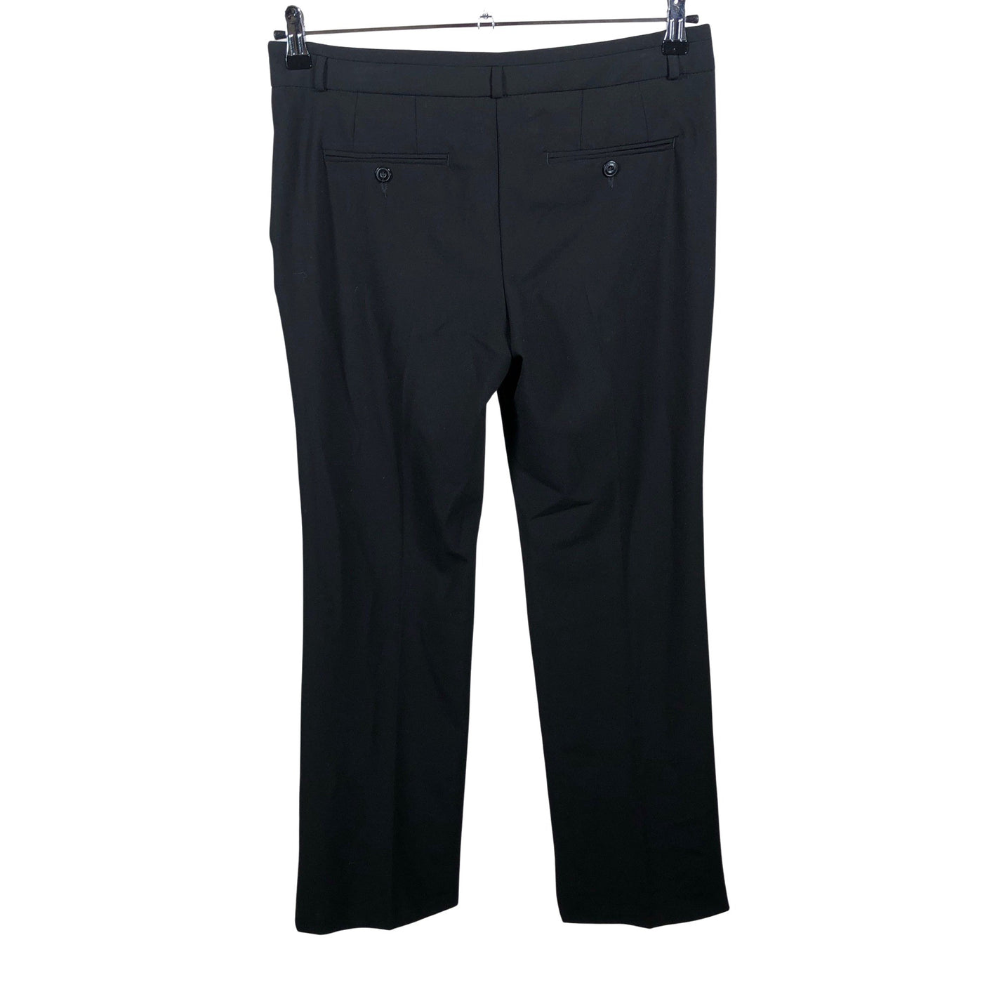 Unisex Esprit - Viigipüksid, suurus 36 - Must (2)