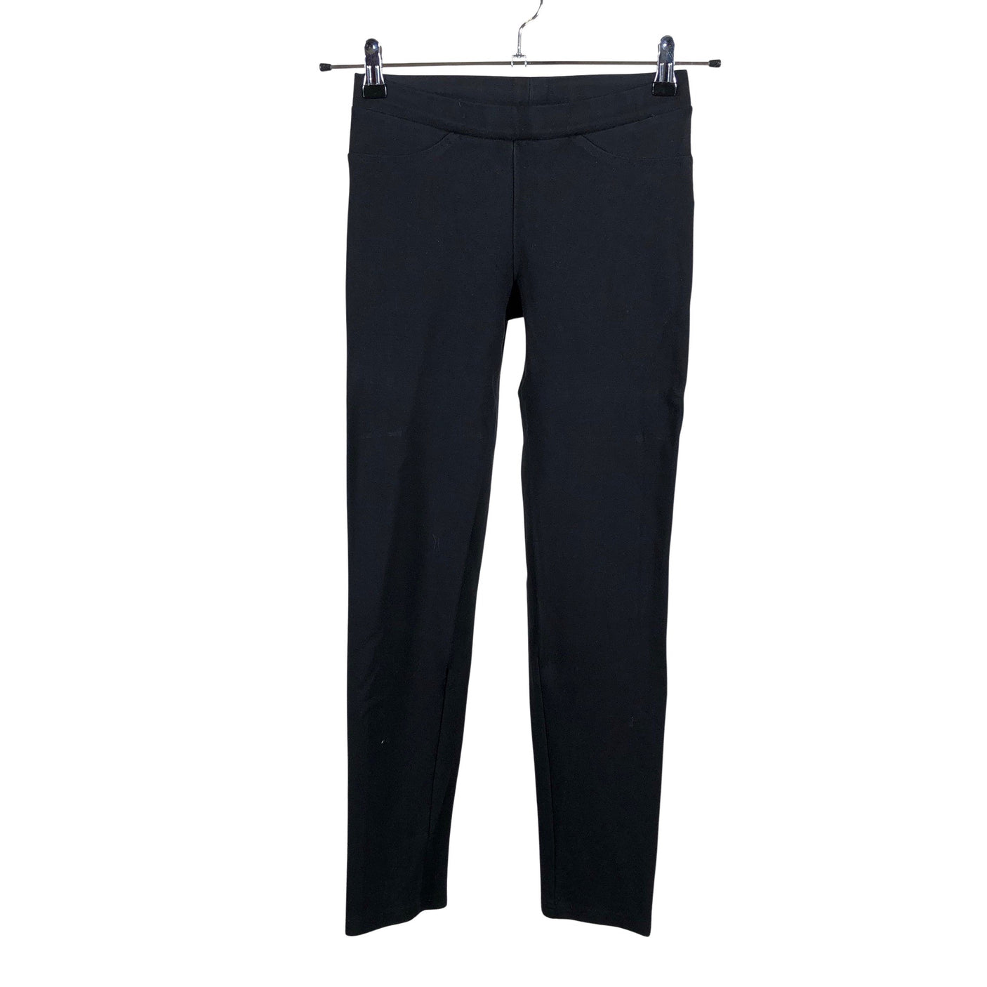 Unisex me&i - Retuusid, suurus 36 - Must (1)
