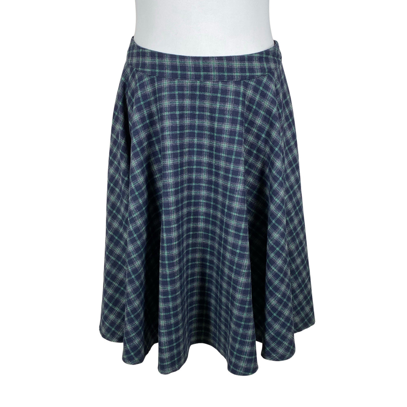 Unisex Timeless - Mitteveniv seelik, suurus 44 - Sinine (1)
