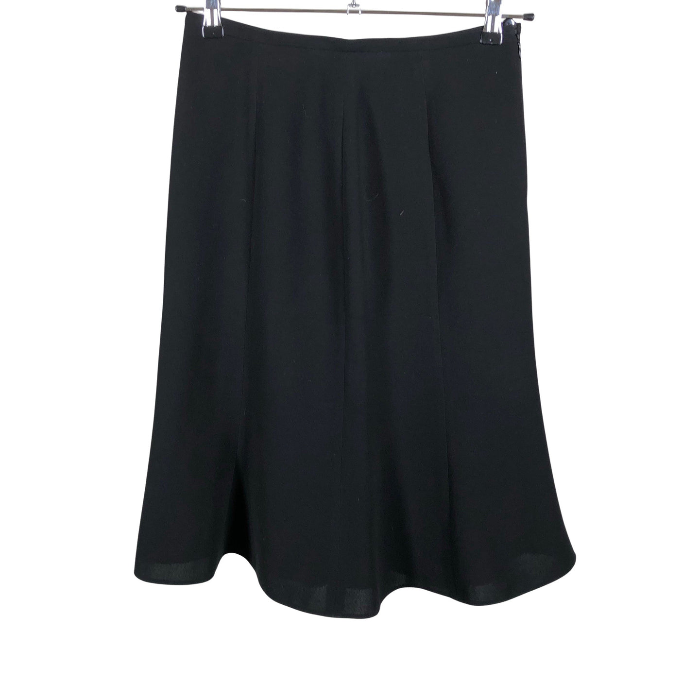 Unisex Ril's - Mitteveniv seelik, suurus 38 - Must (1)