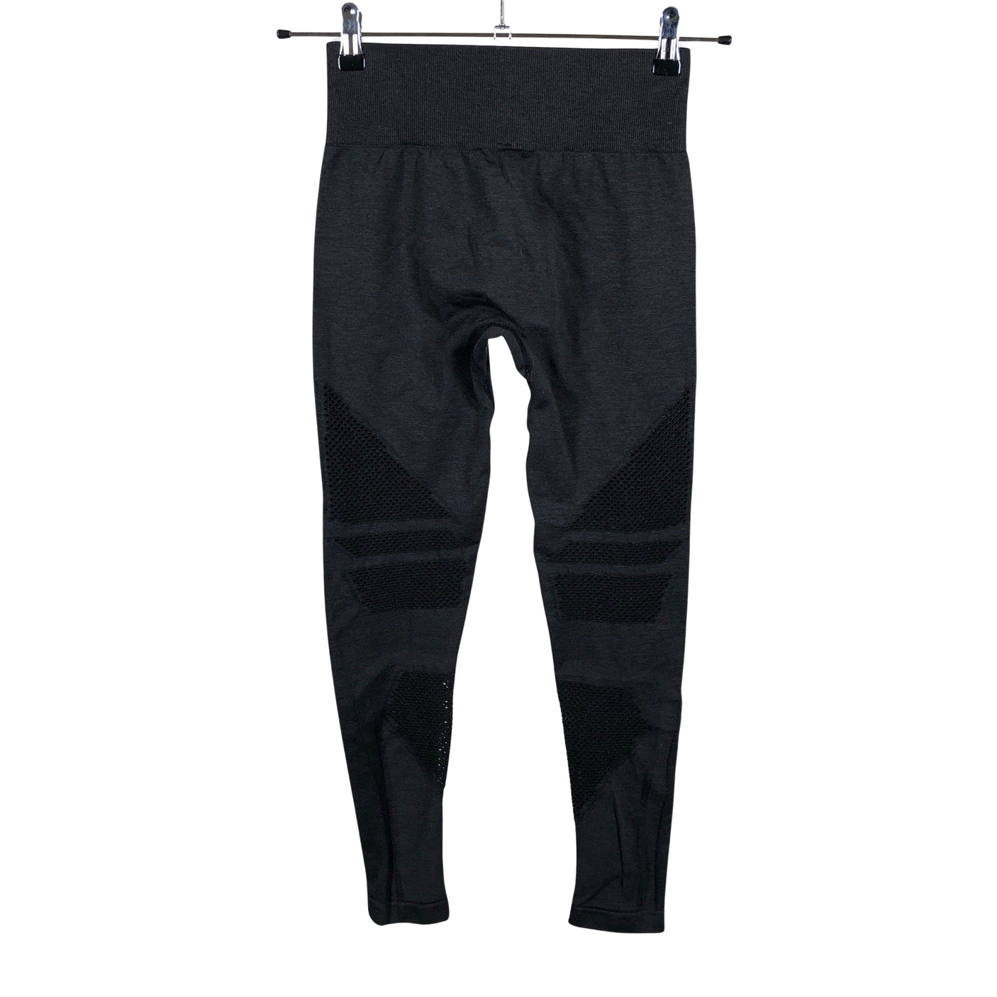 Unisex ICIW – Icaniwill - Spordiretuusid, suurus 38 - Hall (2)