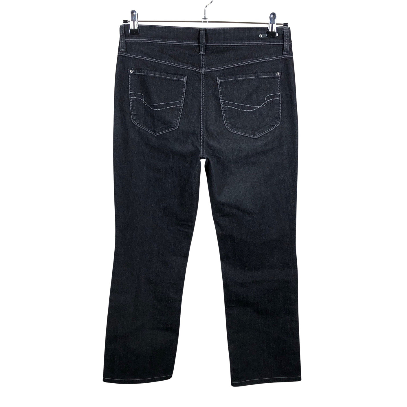 Unisex MAC - Teksad, suurus 40 - Hall (2)