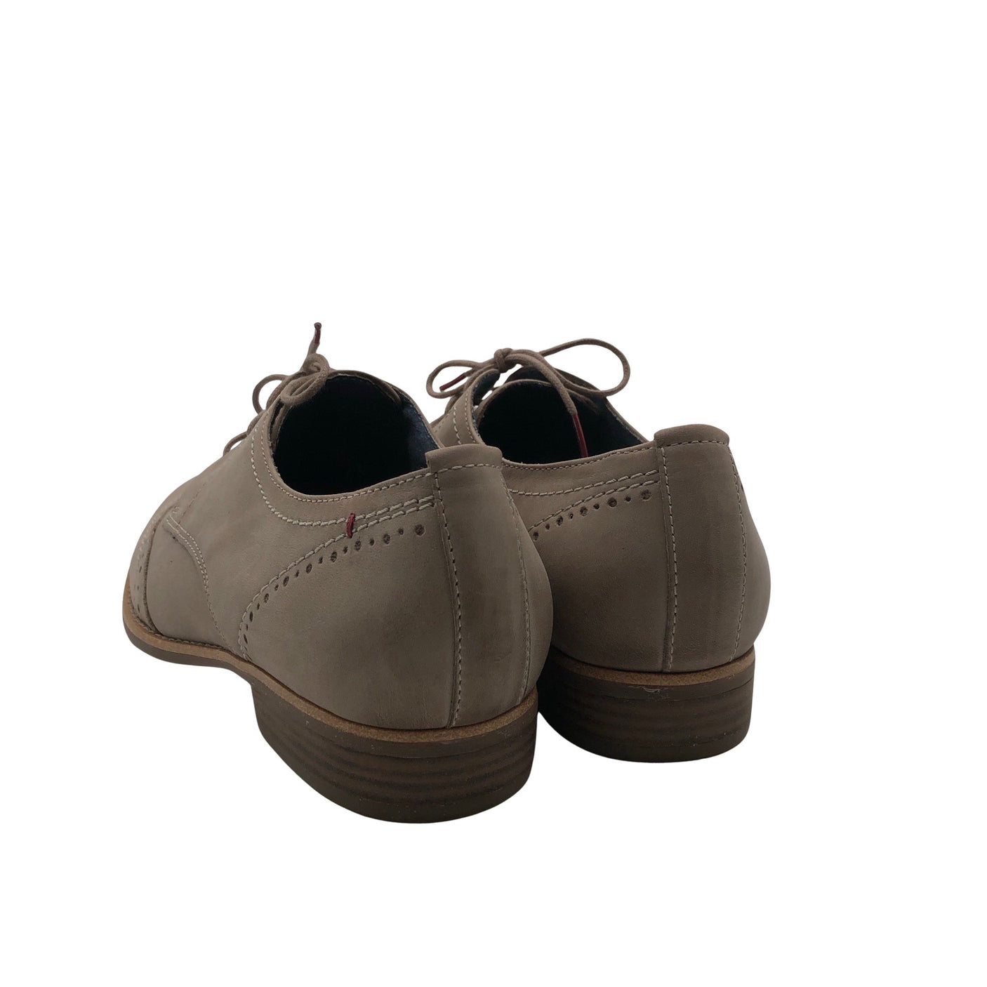 Unisex Tamaris - Igapäevased jalanõud, suurus 39 - Hall (2)
