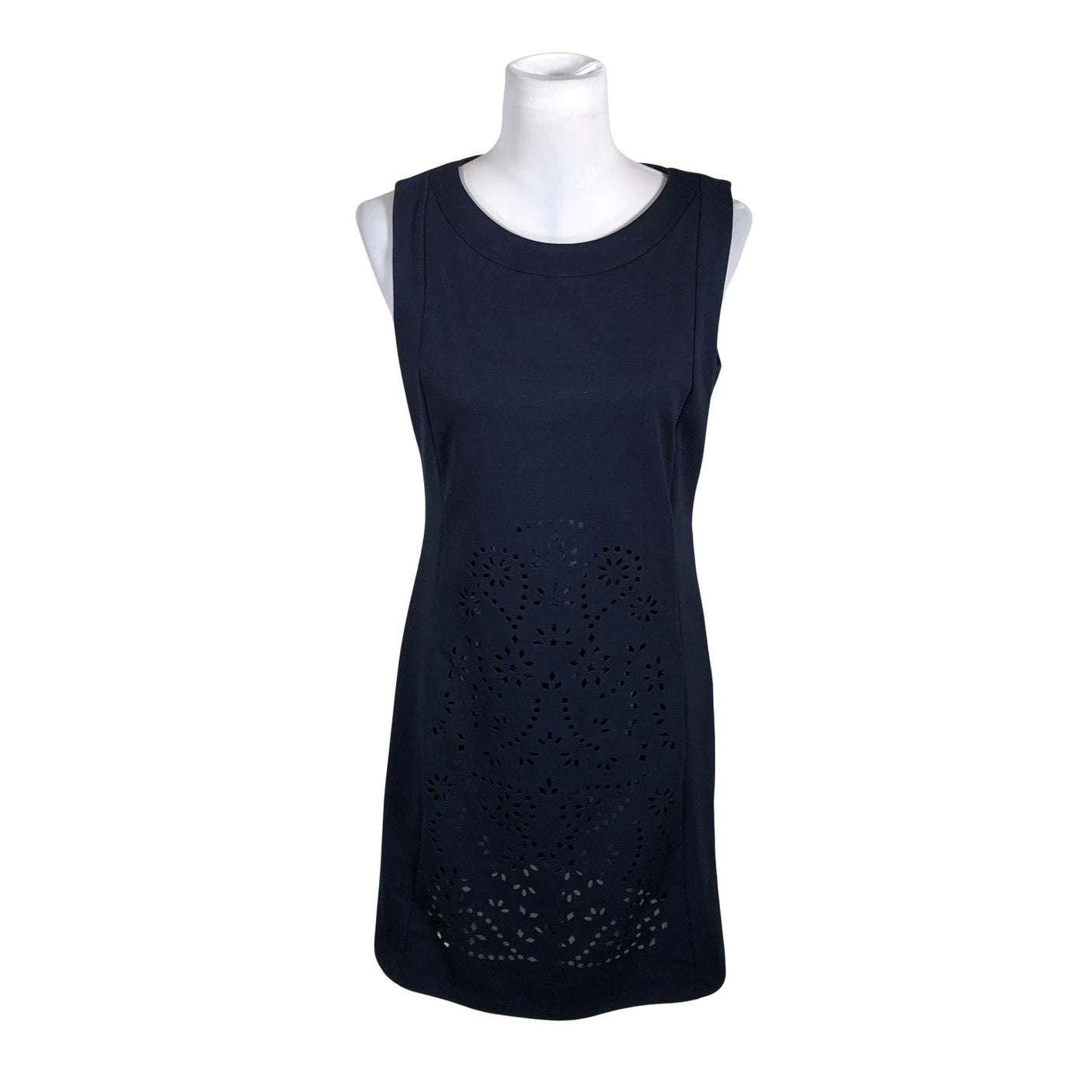 Unisex Desigual - Pliiatskleit, suurus 40 - Sinine (1)