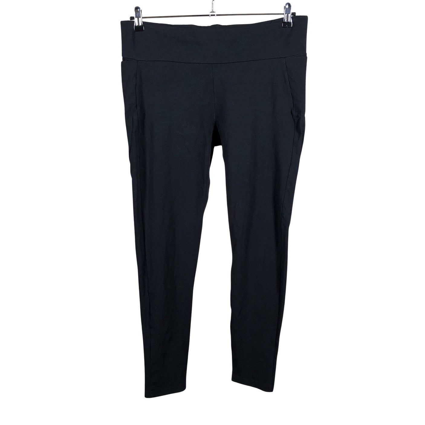 Unisex NOSH - Retuusid, suurus 44 - Must (1)