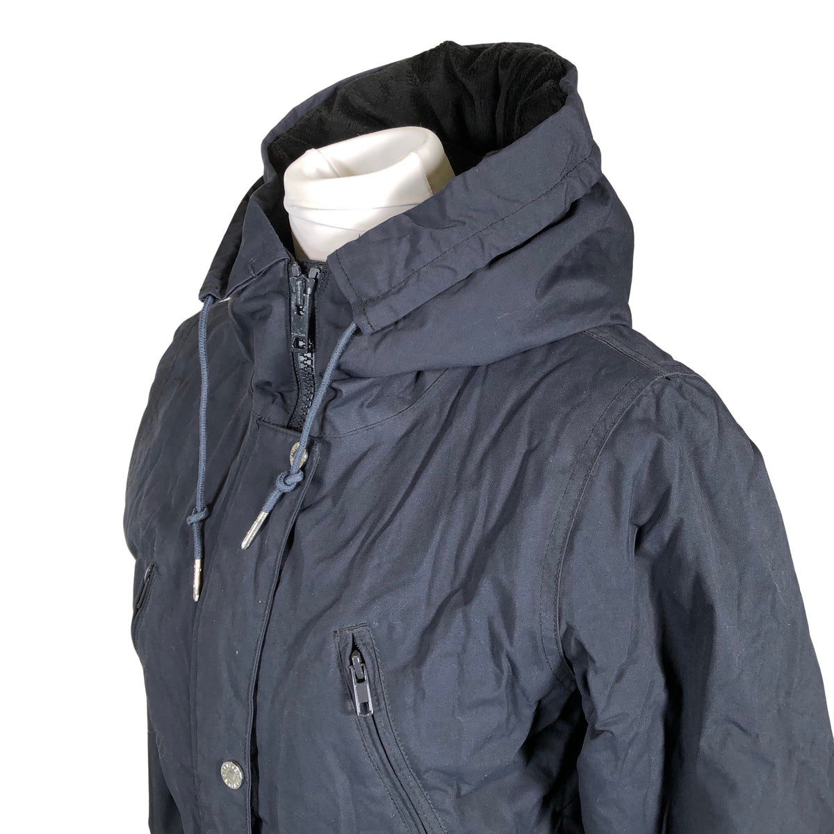 Unisex Elvine - Talvejope, suurus 36 - Sinine (3)