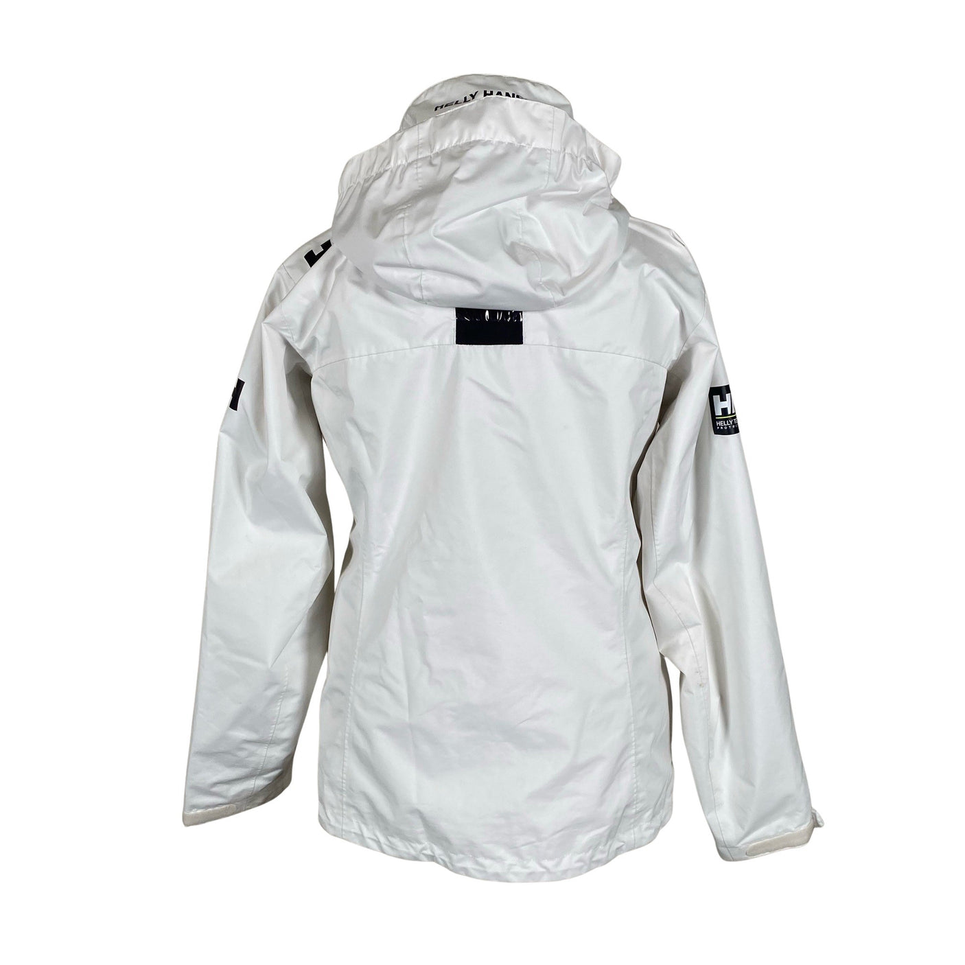 Unisex Helly Hansen - Jope, suurus 42 - Valge (2)