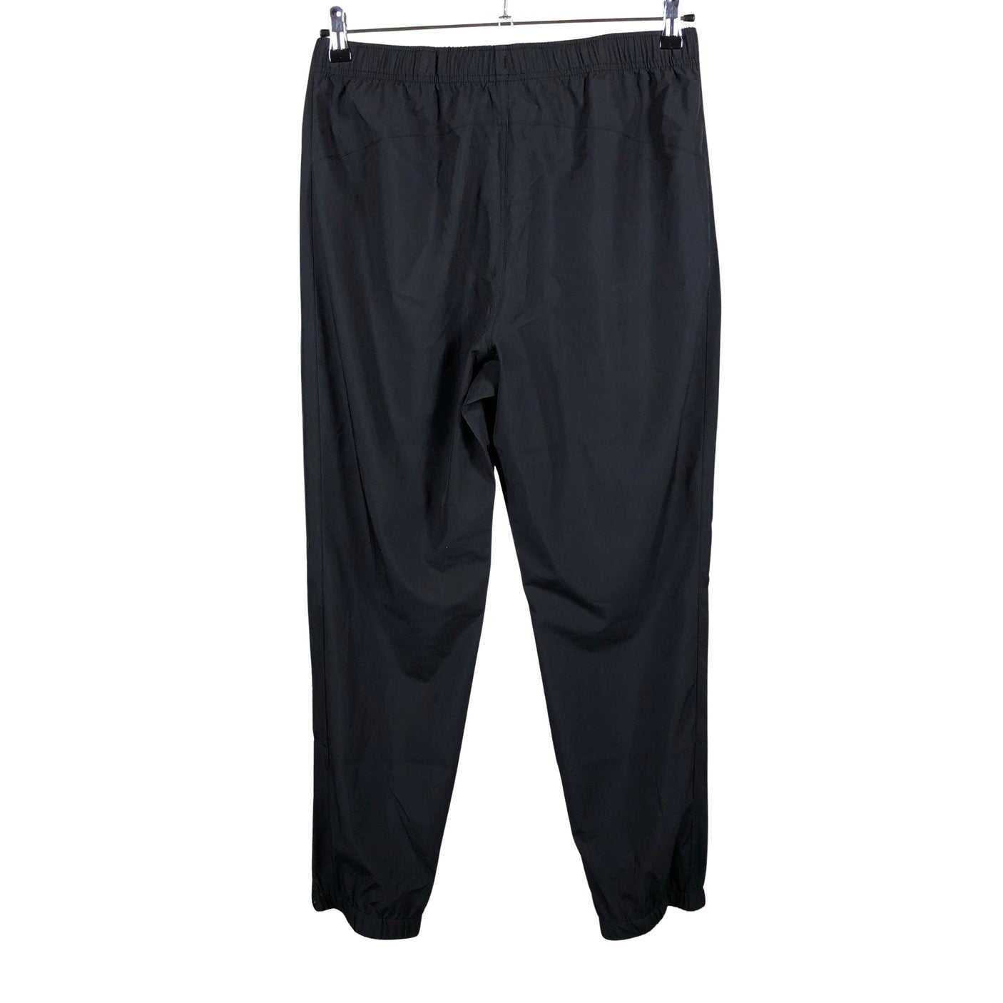 Unisex Energetics - Spordipüksid, suurus L - Must (2)