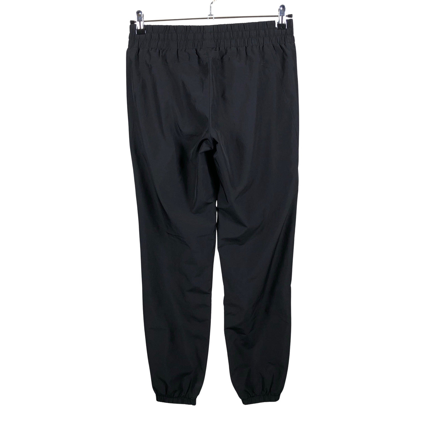 Unisex Puma - Spordipüksid, suurus 40 - Must (2)