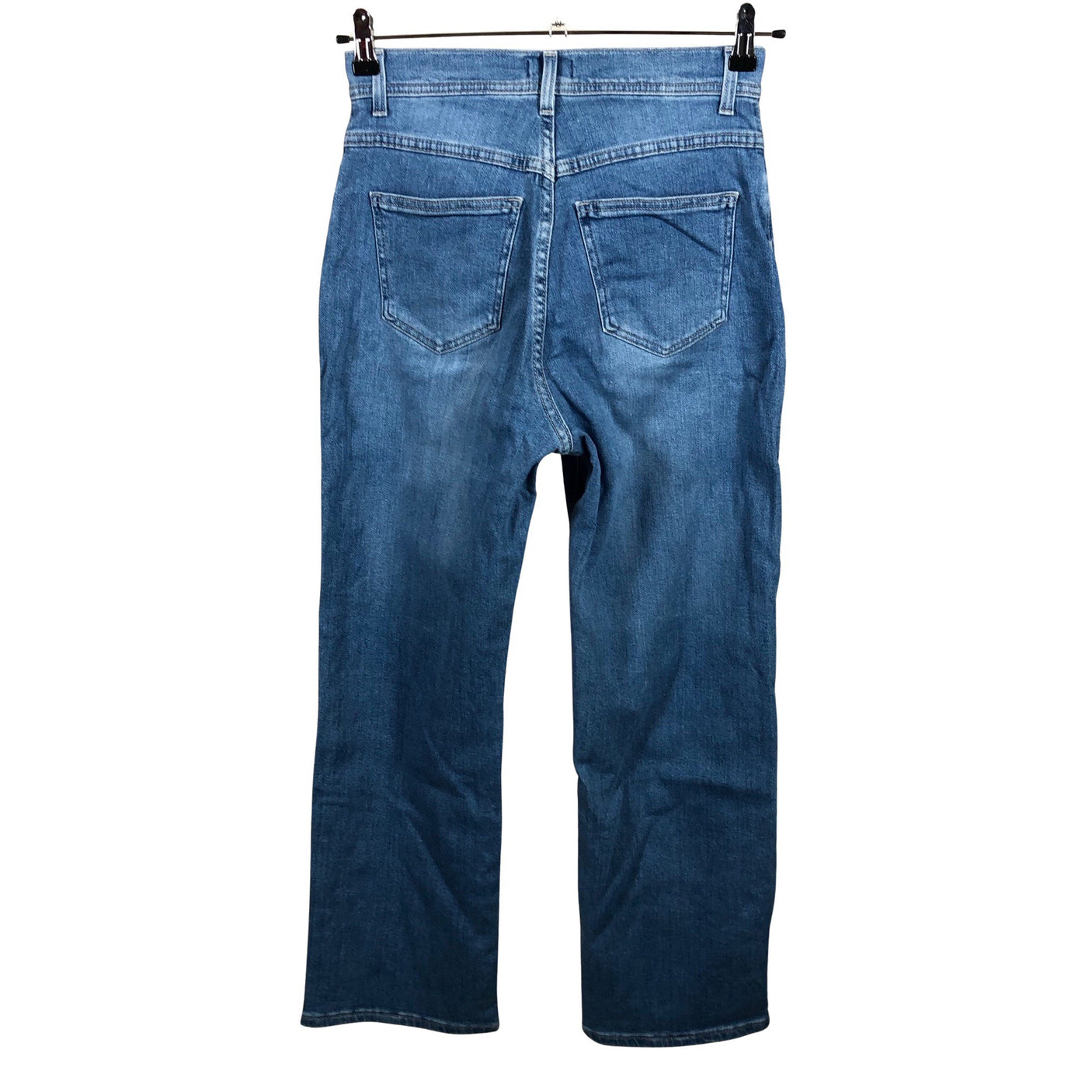 Unisex NOSH - Teksad, suurus W29 - Sinine (2)